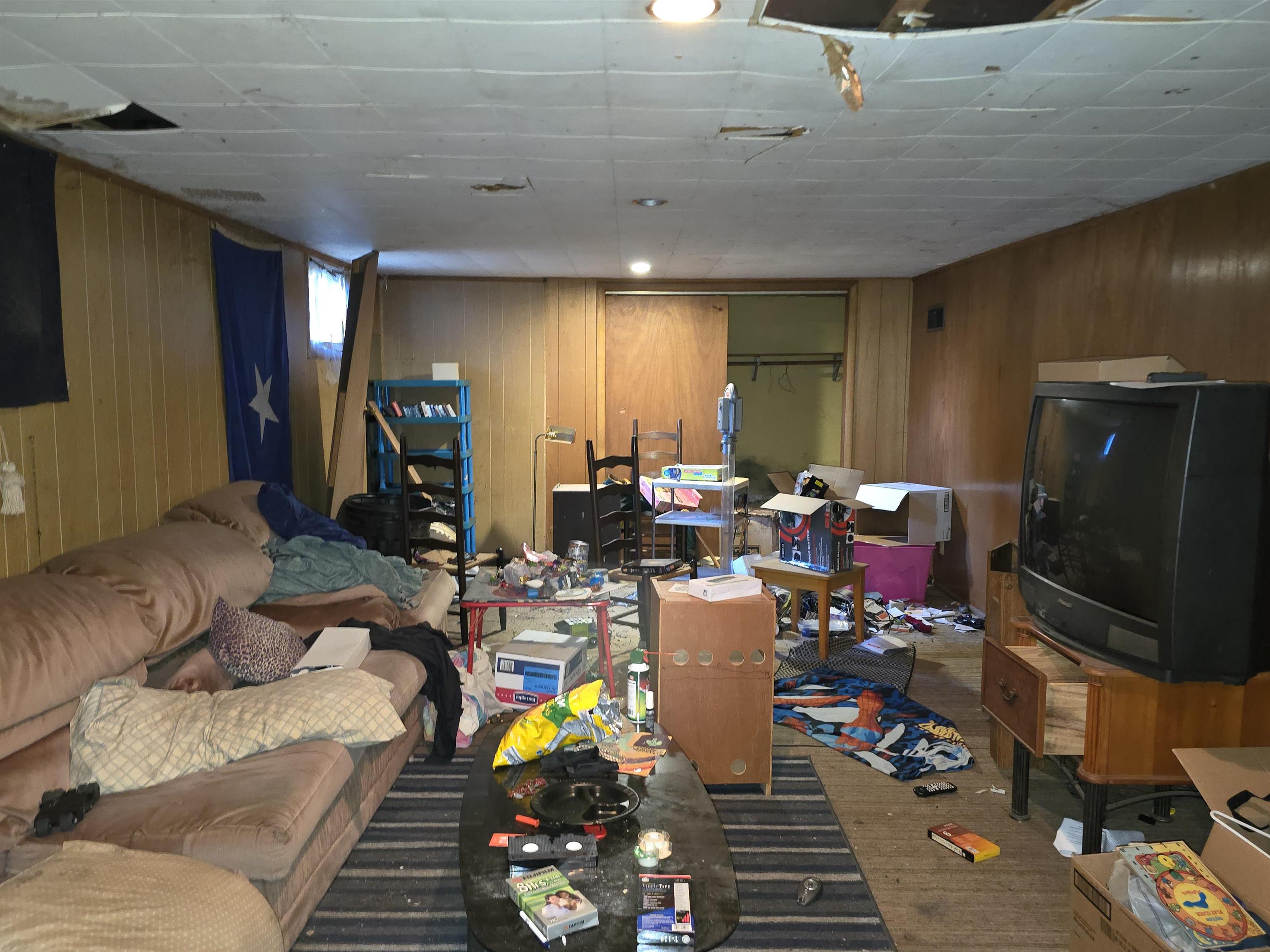 19 East Pershing Street Freeport, IL 61032 - Photo 18 of 24