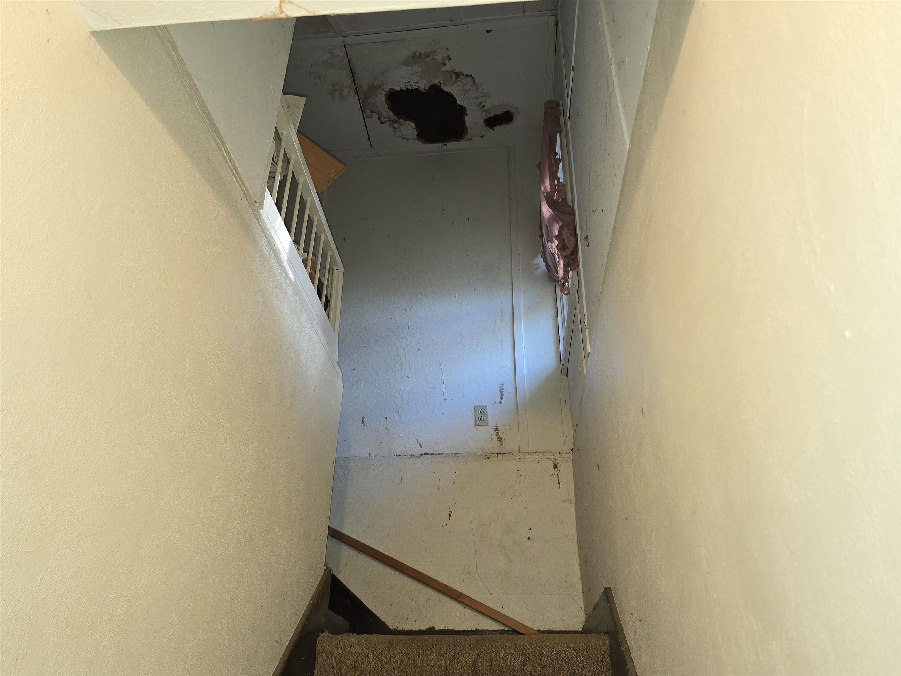 19 East Pershing Street Freeport, IL 61032 - Photo 19 of 24