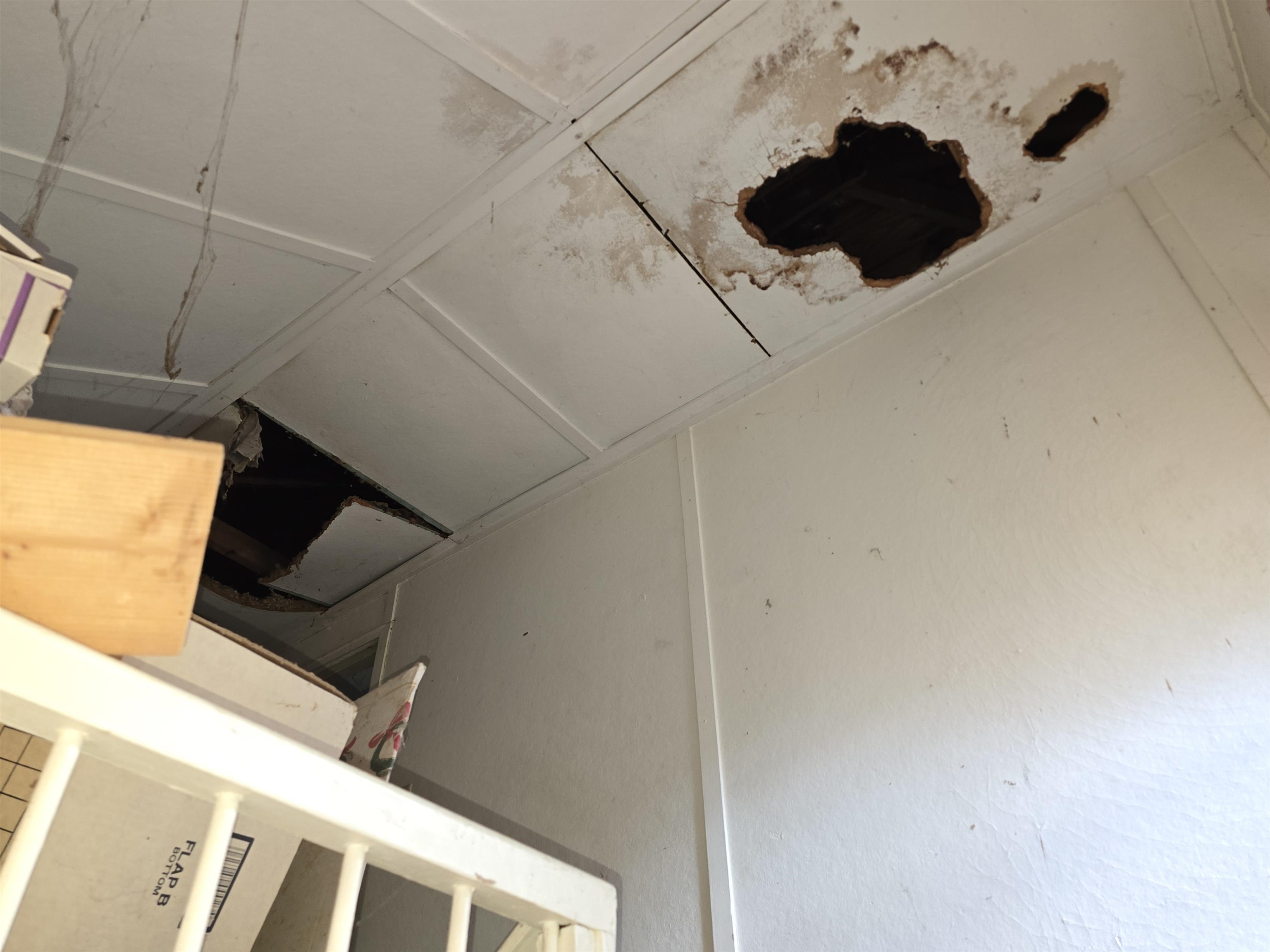 19 East Pershing Street Freeport, IL 61032 - Photo 20 of 24