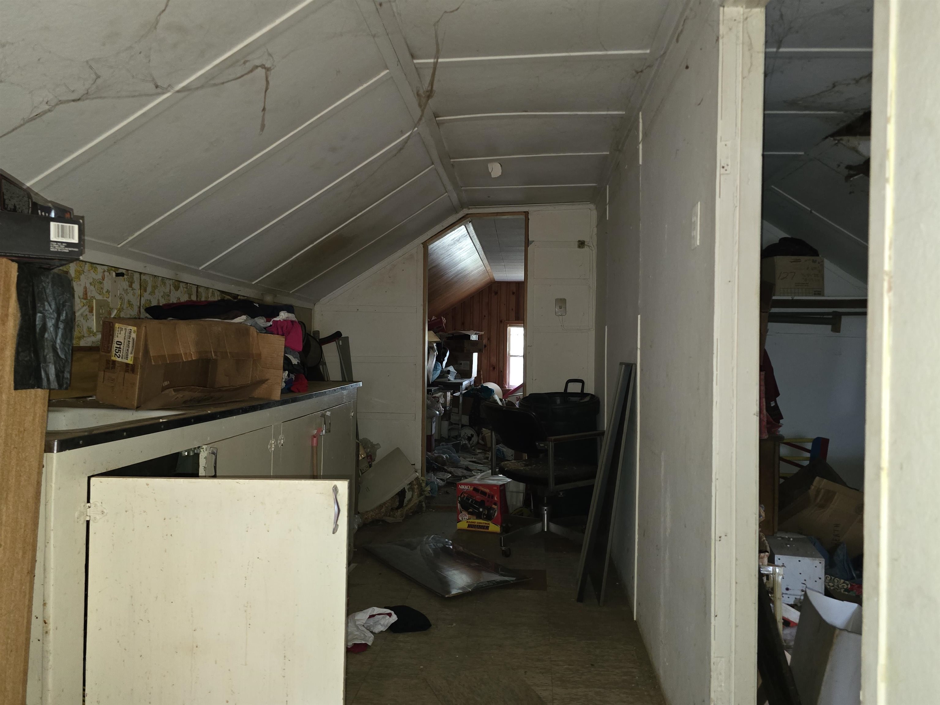 19 East Pershing Street Freeport, IL 61032 - Photo 21 of 24