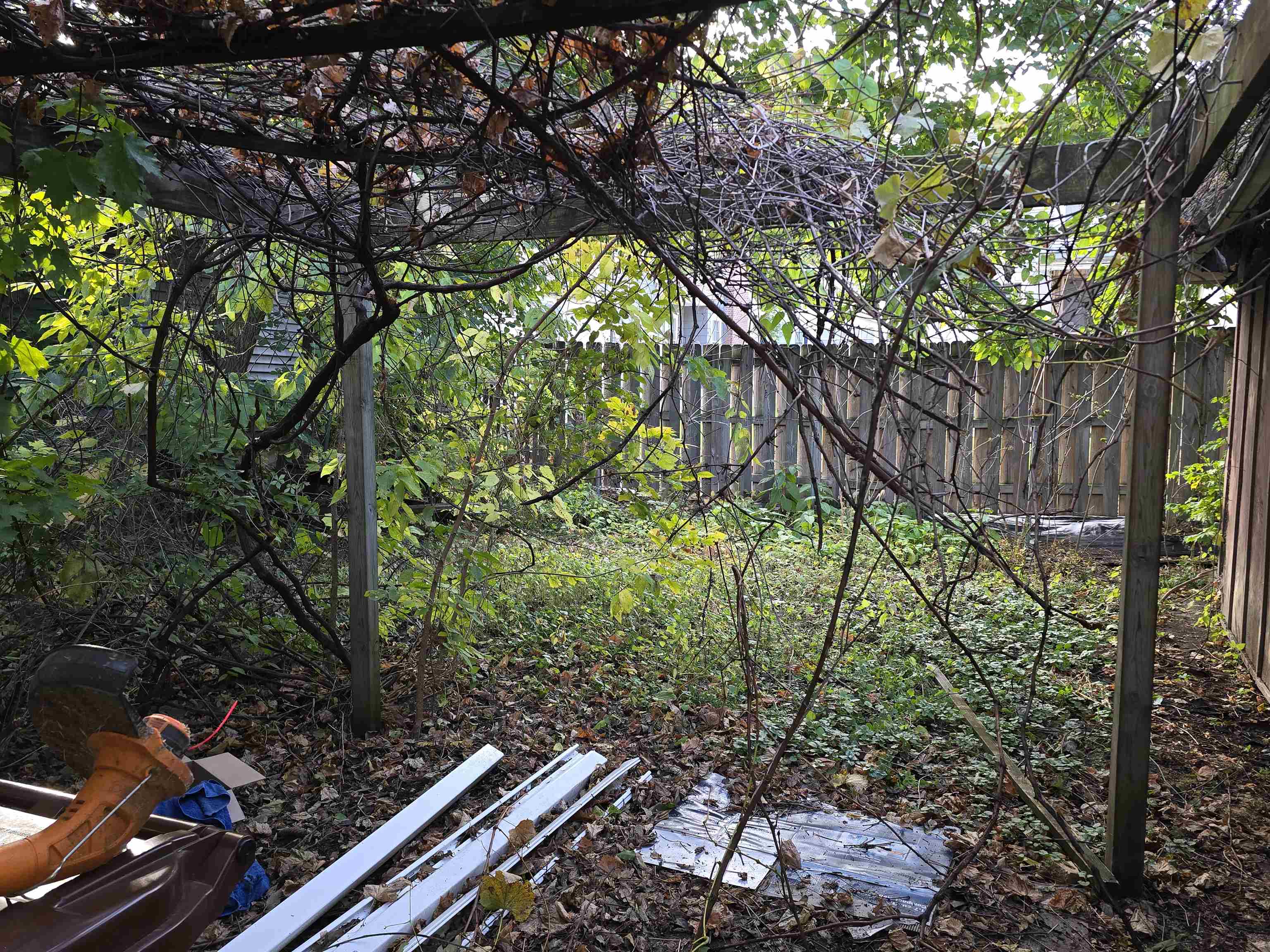 19 East Pershing Street Freeport, IL 61032 - Photo 6 of 24