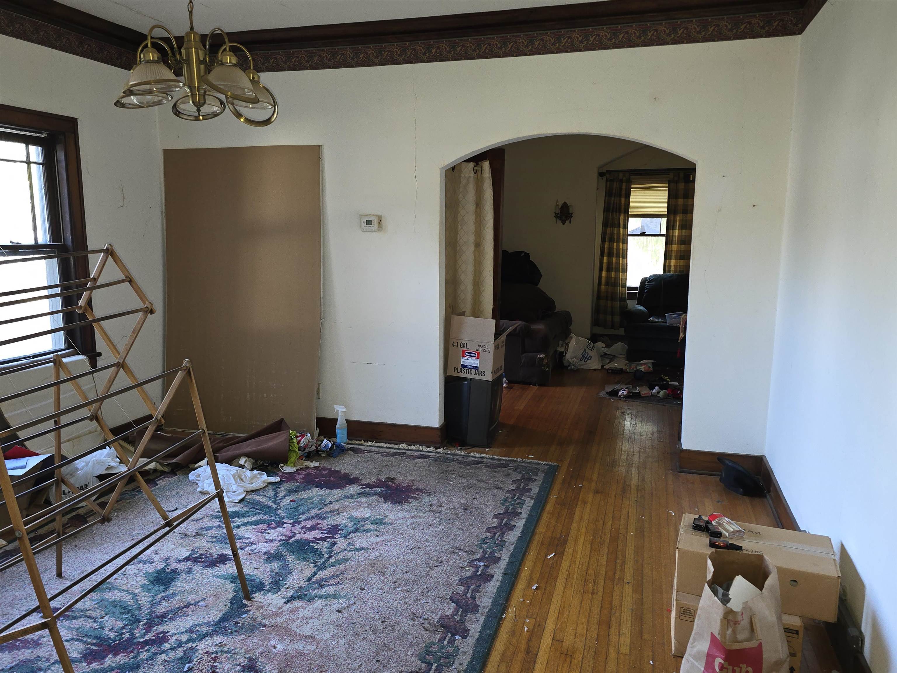 19 East Pershing Street Freeport, IL 61032 - Photo 8 of 24