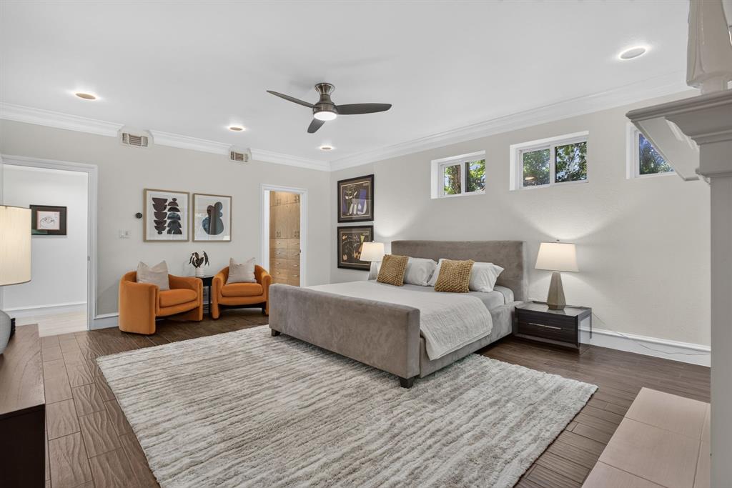 4100 Inwood Road Fort Worth, TX 76109 - Photo 15 of 40