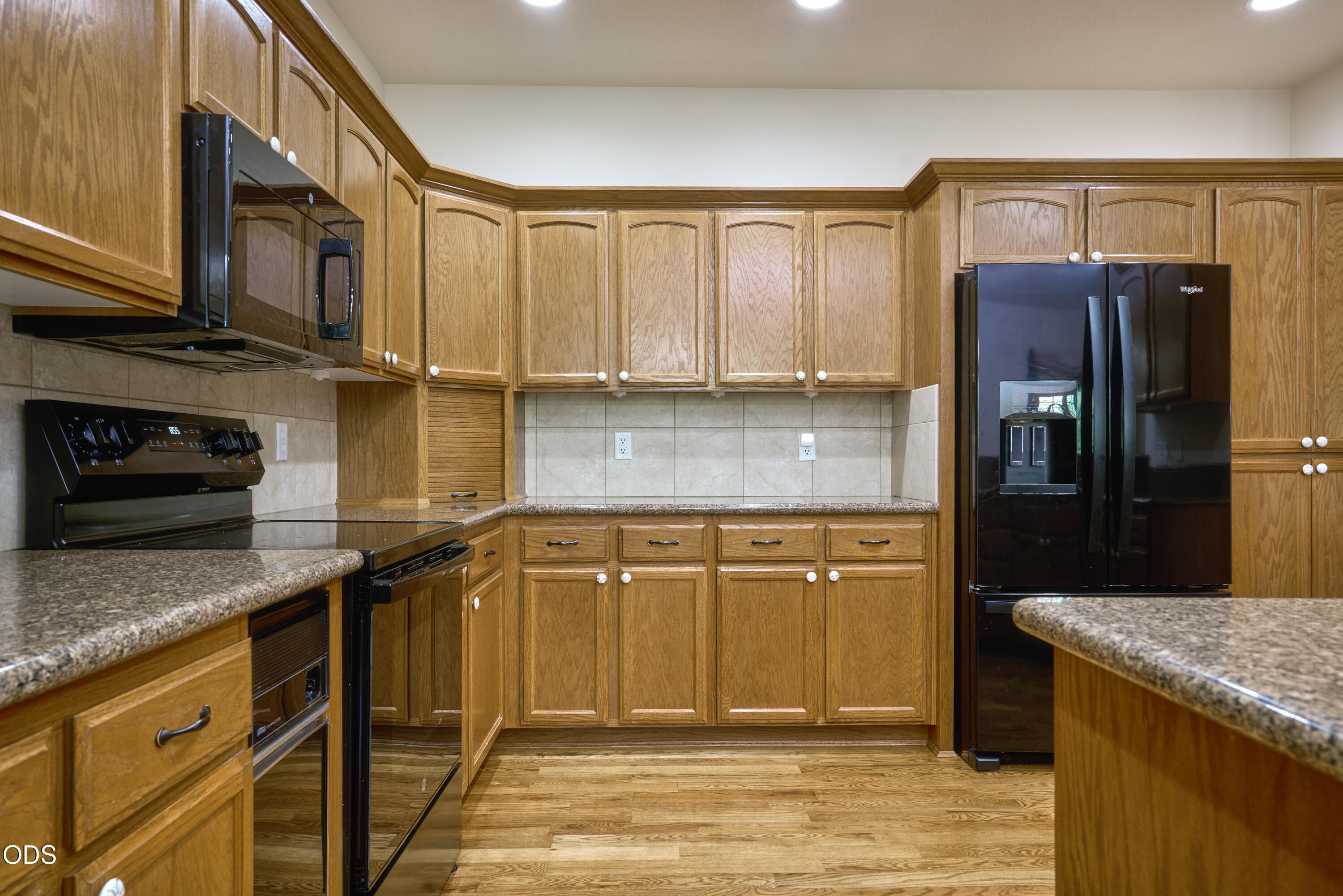 238 Fieldbrook Court Medford, OR 97504 - Photo 20 of 61