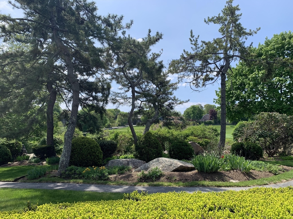 19 Atlantic Road, Unit 13 Gloucester, MA 01930 - Photo 2 of 15