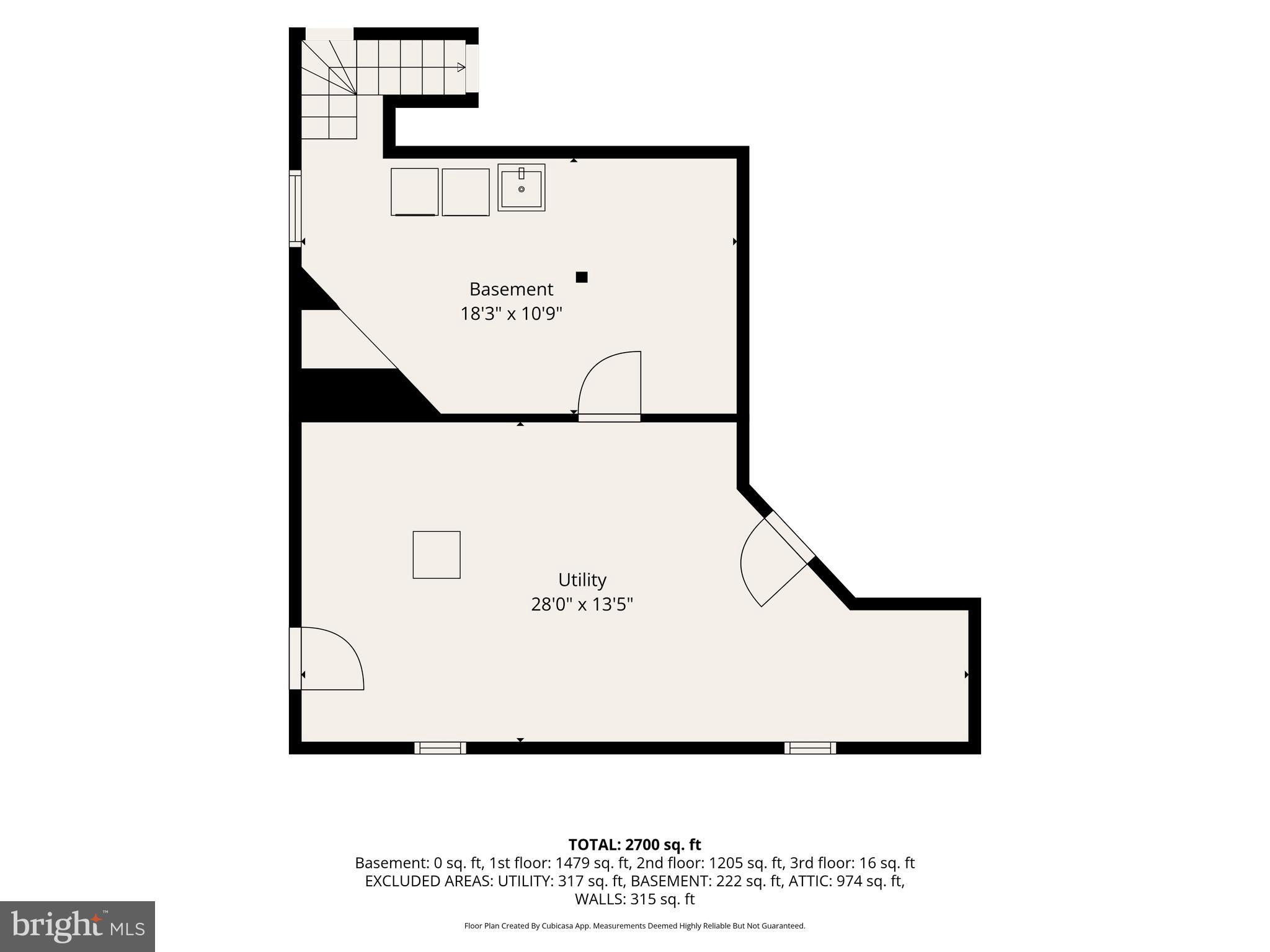 1001 Cannery Road Kennett Square, PA 19348 - Photo 128 of 129