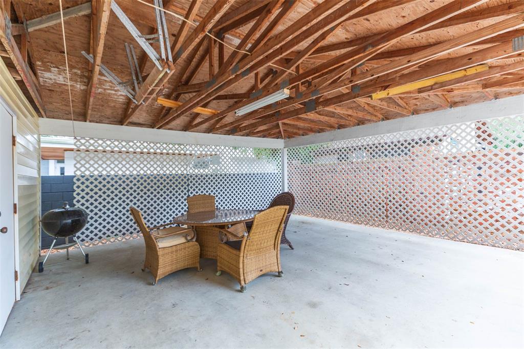 4210 West Roland Street Tampa, FL 33609 - Photo 49 of 49