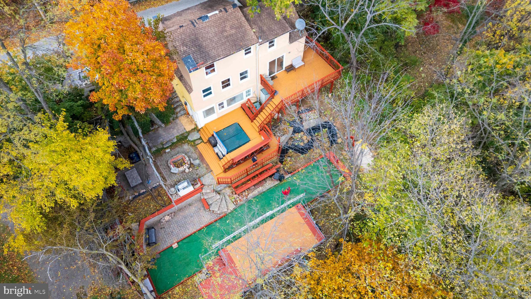 223 Rebel Hill Road Conshohocken, PA 19428 - Photo 11 of 27