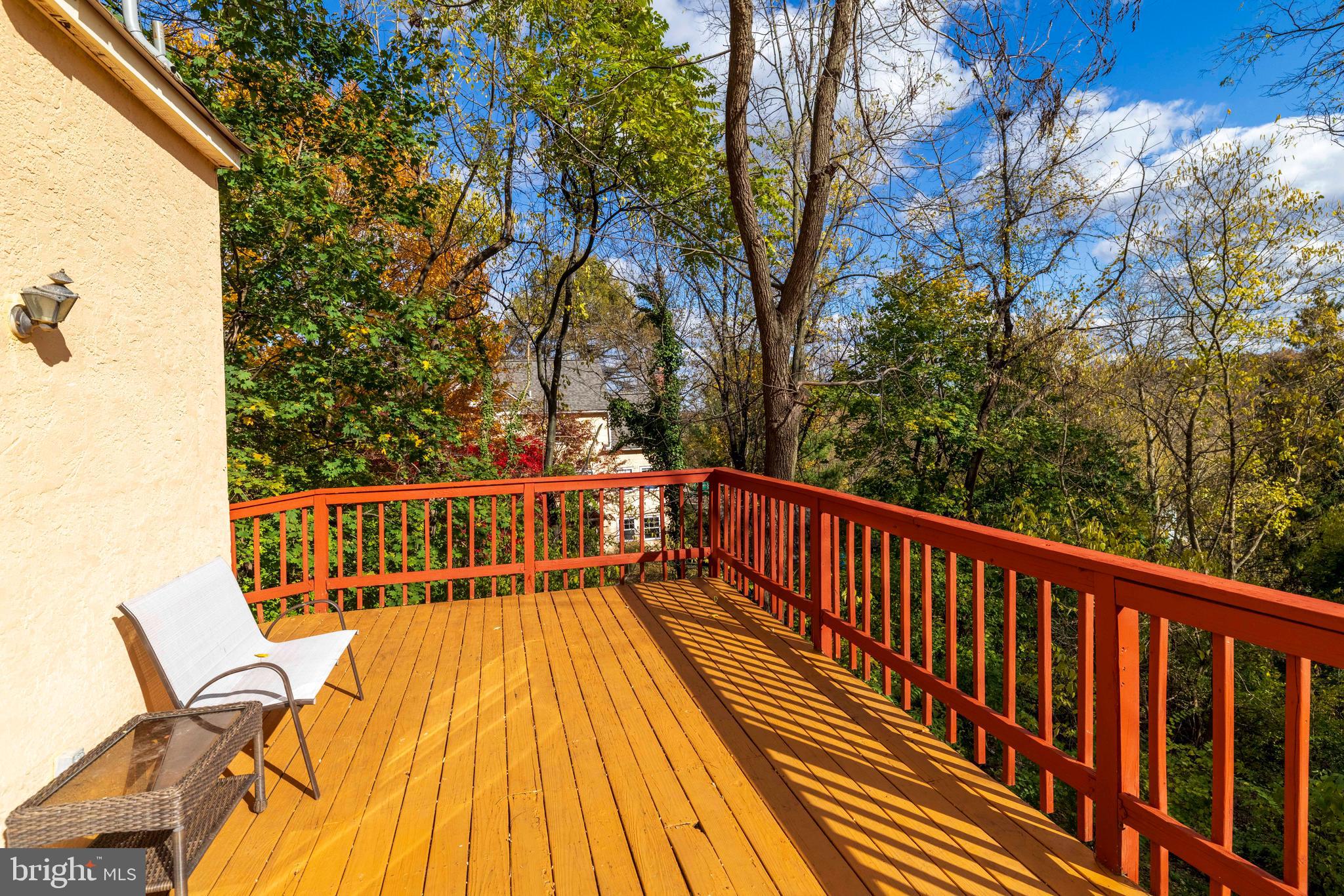 223 Rebel Hill Road Conshohocken, PA 19428 - Photo 12 of 27