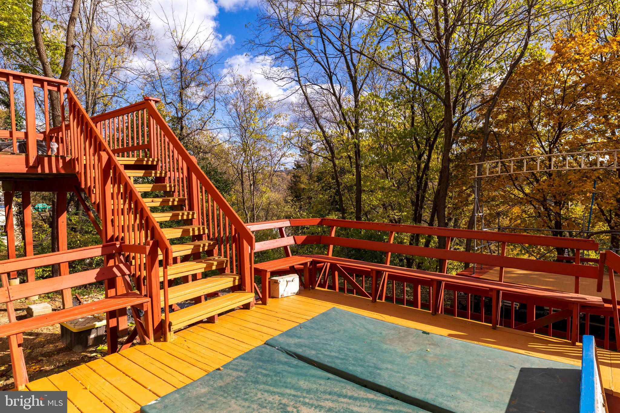 223 Rebel Hill Road Conshohocken, PA 19428 - Photo 13 of 27