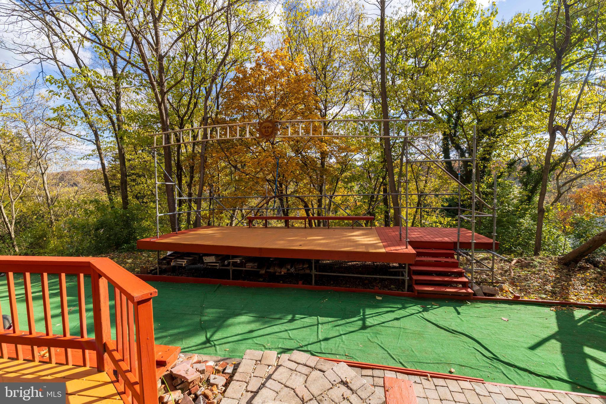 223 Rebel Hill Road Conshohocken, PA 19428 - Photo 14 of 27