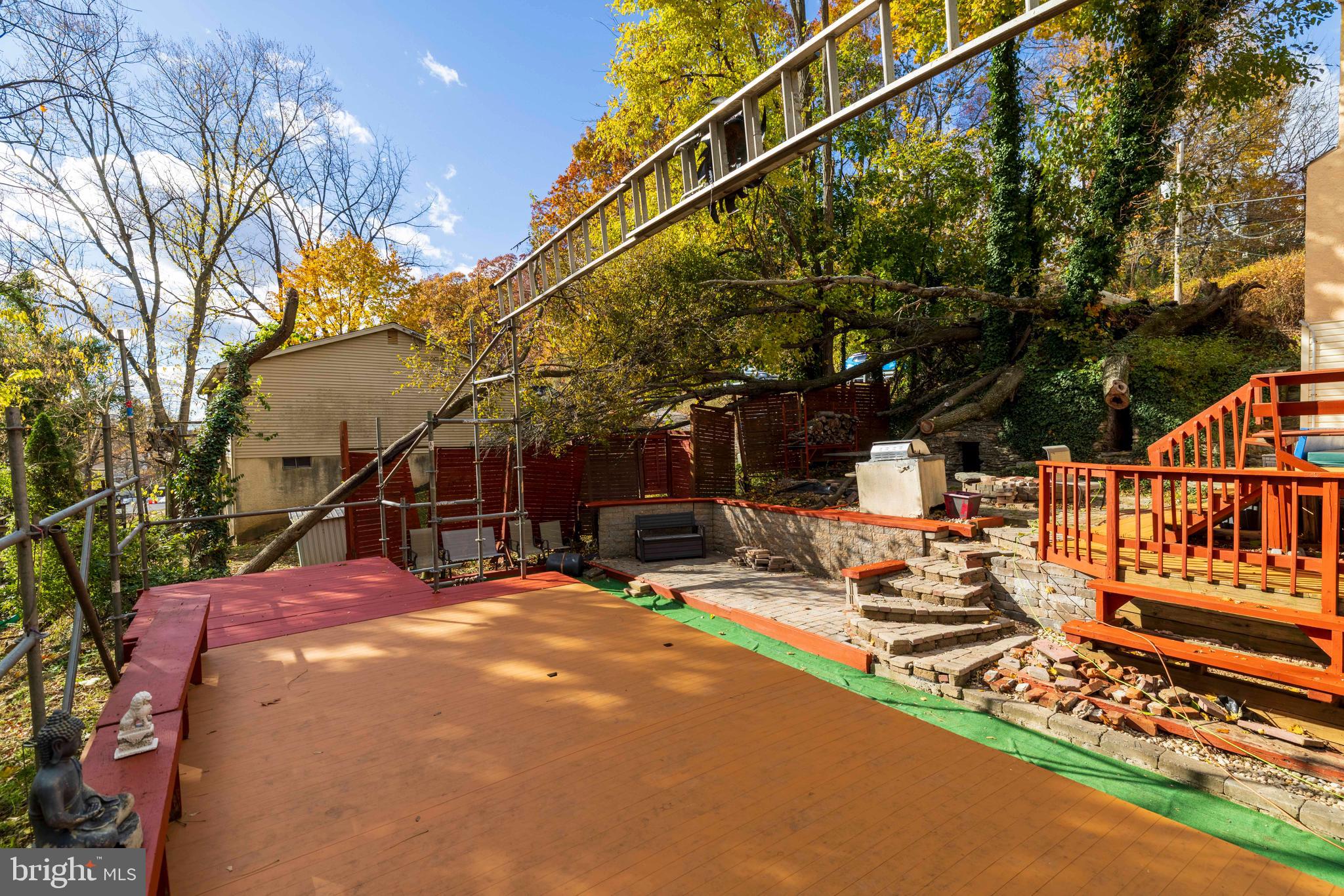 223 Rebel Hill Road Conshohocken, PA 19428 - Photo 15 of 27