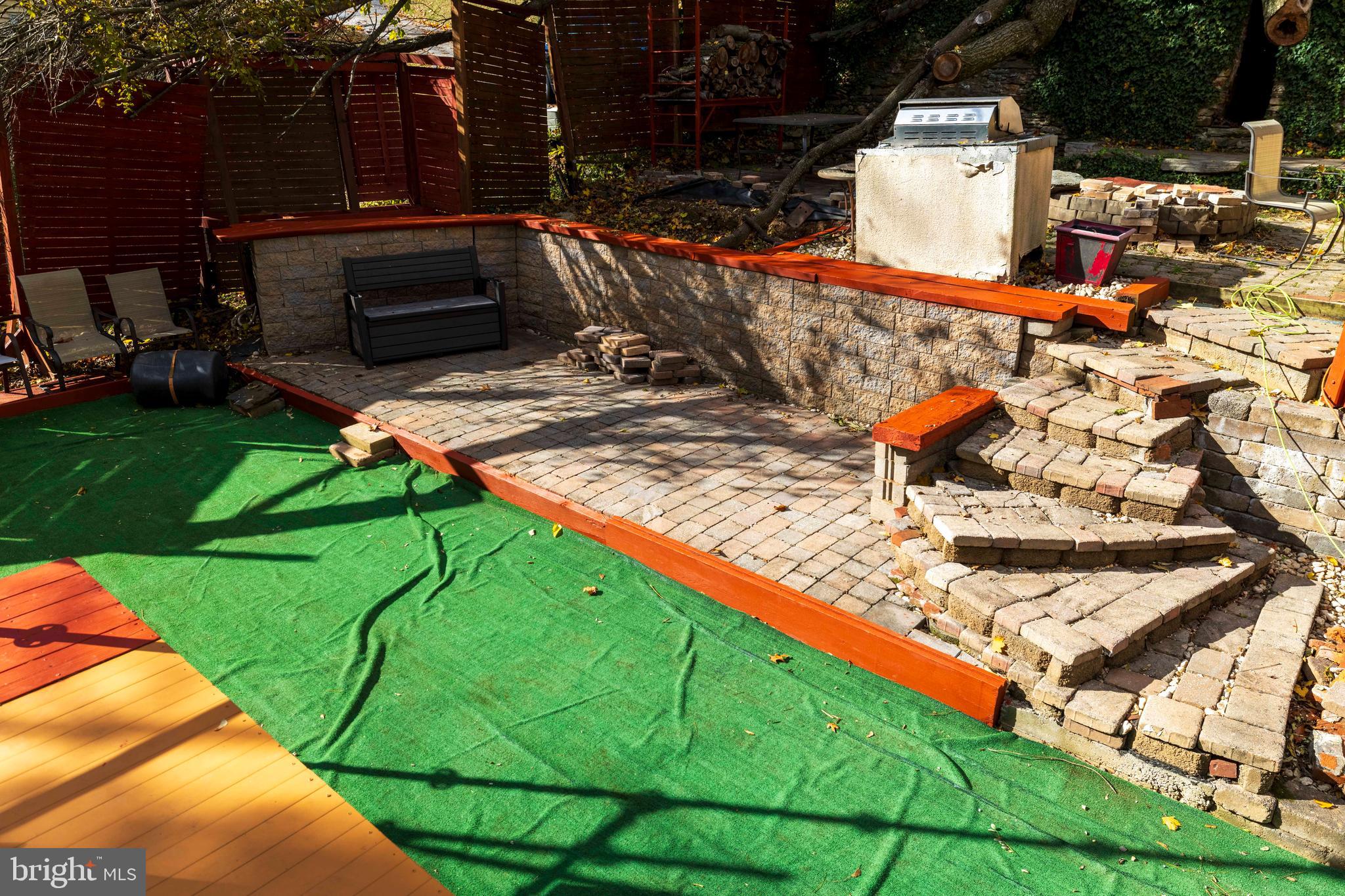 223 Rebel Hill Road Conshohocken, PA 19428 - Photo 17 of 27