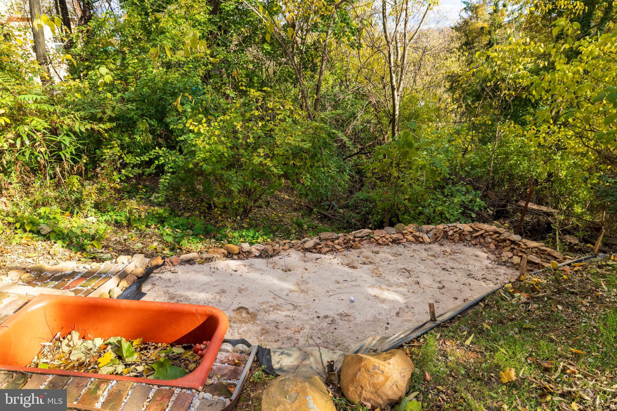 223 Rebel Hill Road Conshohocken, PA 19428 - Photo 18 of 27