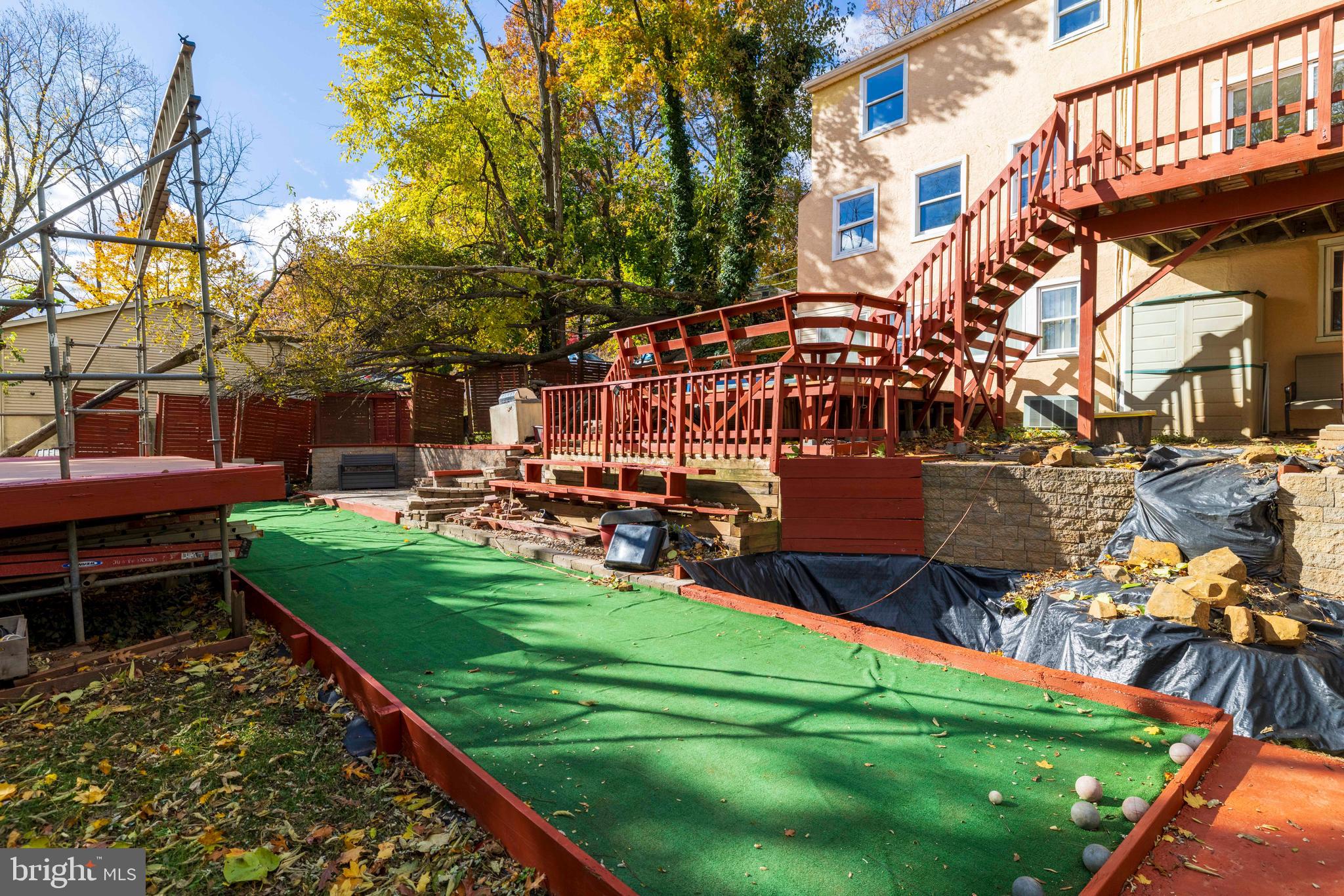 223 Rebel Hill Road Conshohocken, PA 19428 - Photo 19 of 27