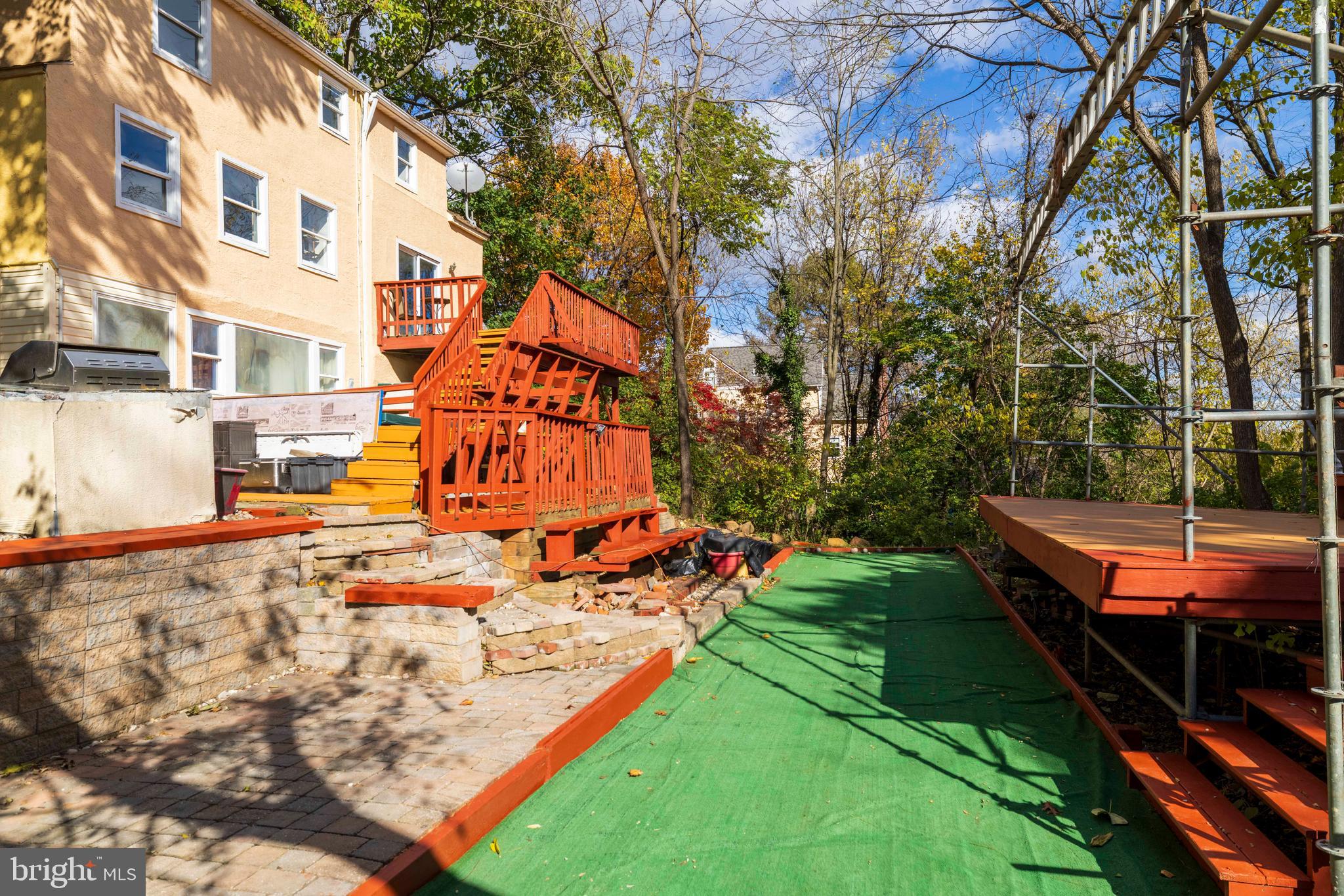 223 Rebel Hill Road Conshohocken, PA 19428 - Photo 20 of 27