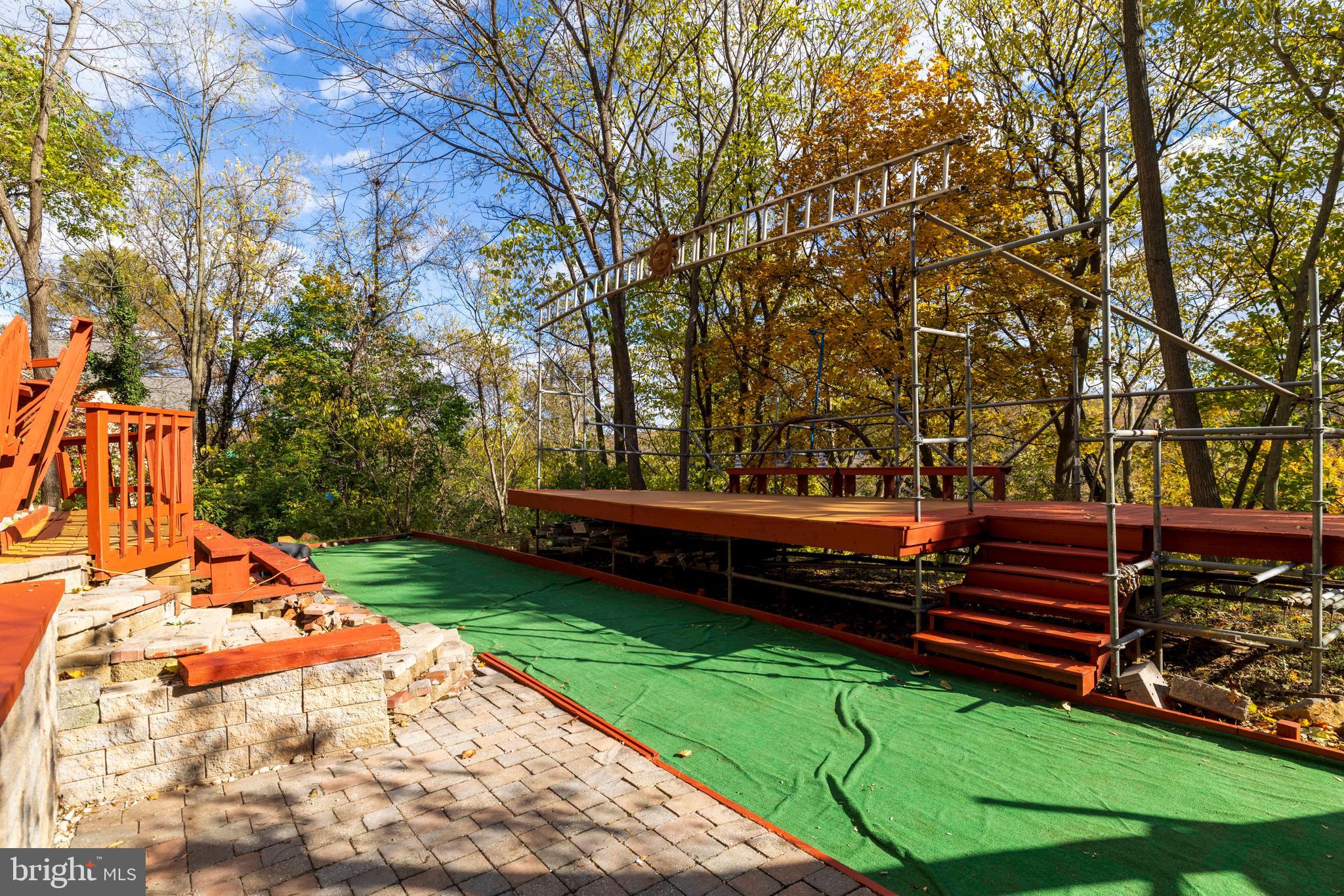 223 Rebel Hill Road Conshohocken, PA 19428 - Photo 21 of 27