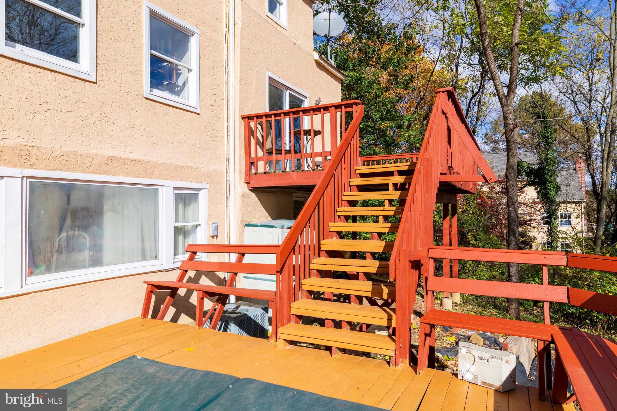 223 Rebel Hill Road Conshohocken, PA 19428 - Photo 22 of 27