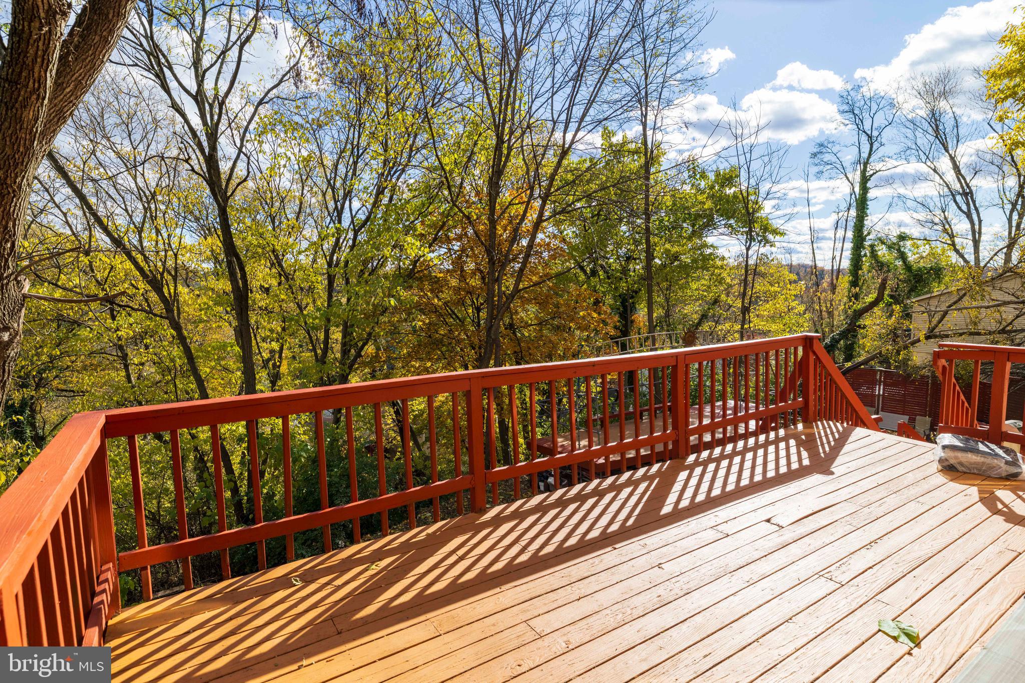 223 Rebel Hill Road Conshohocken, PA 19428 - Photo 23 of 27