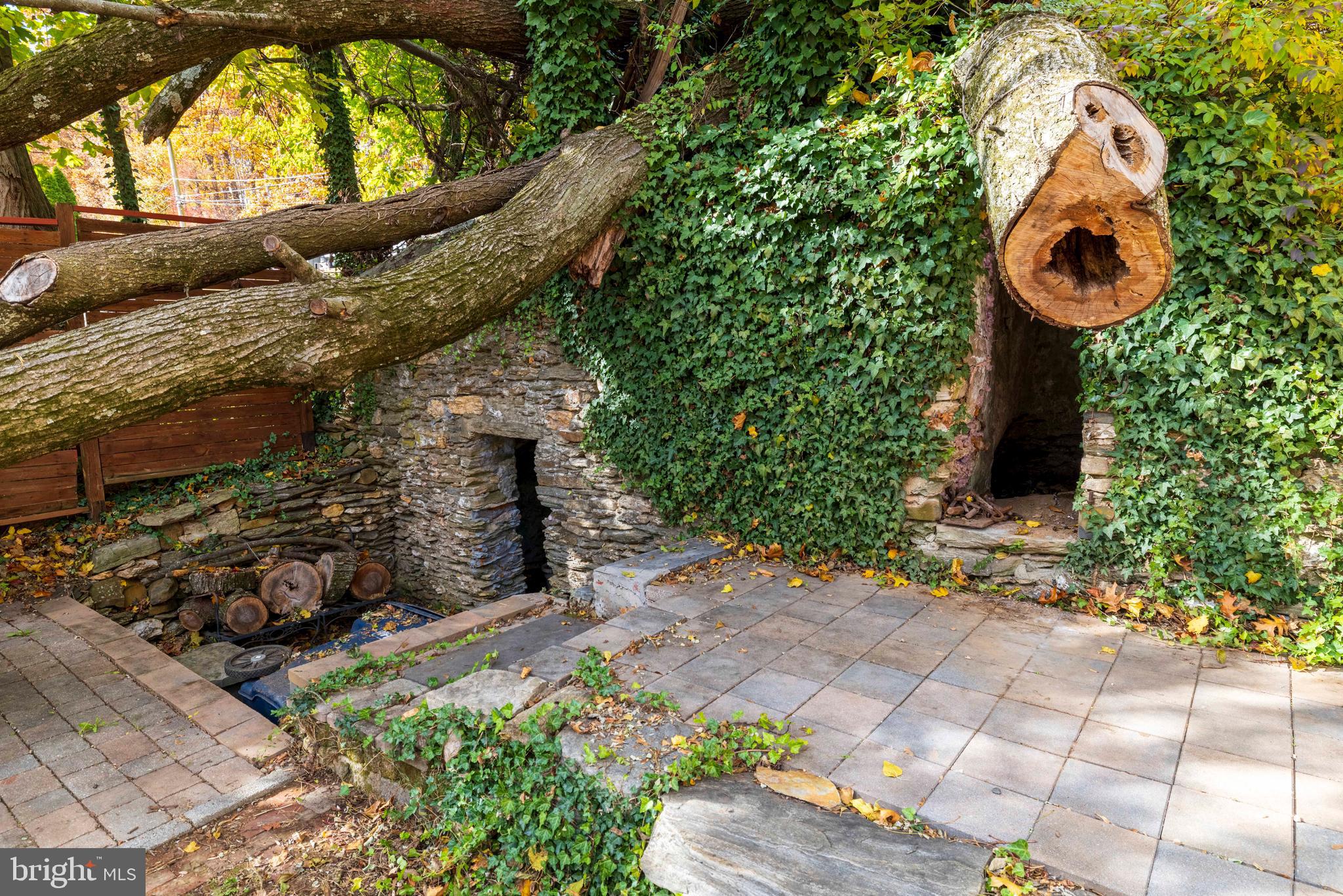 223 Rebel Hill Road Conshohocken, PA 19428 - Photo 26 of 27