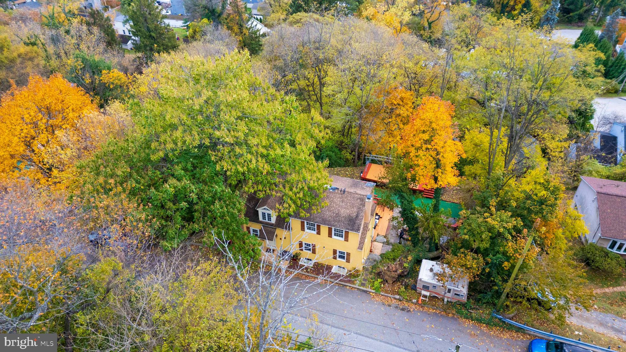 223 Rebel Hill Road Conshohocken, PA 19428 - Photo 5 of 27