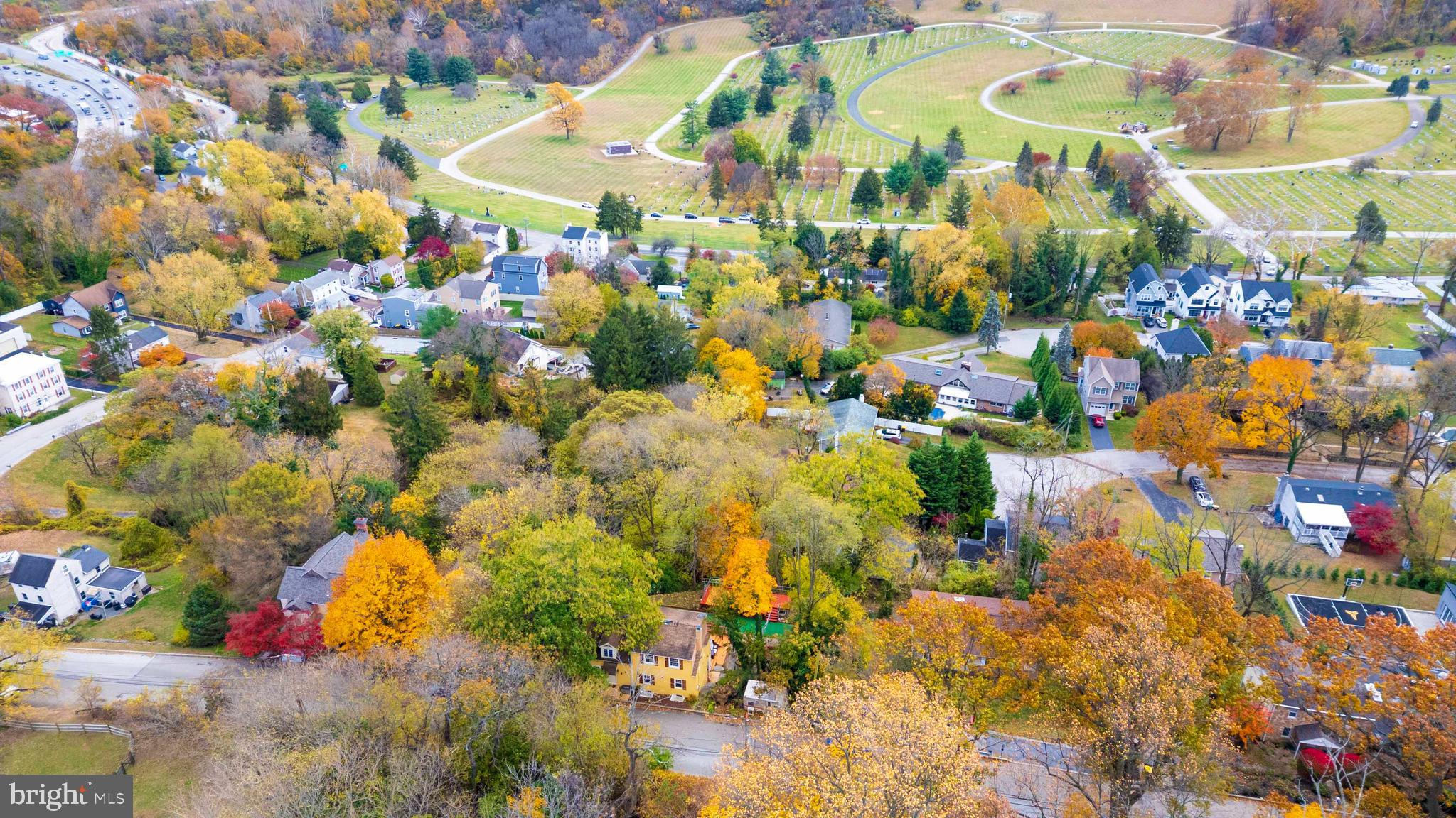223 Rebel Hill Road Conshohocken, PA 19428 - Photo 6 of 27