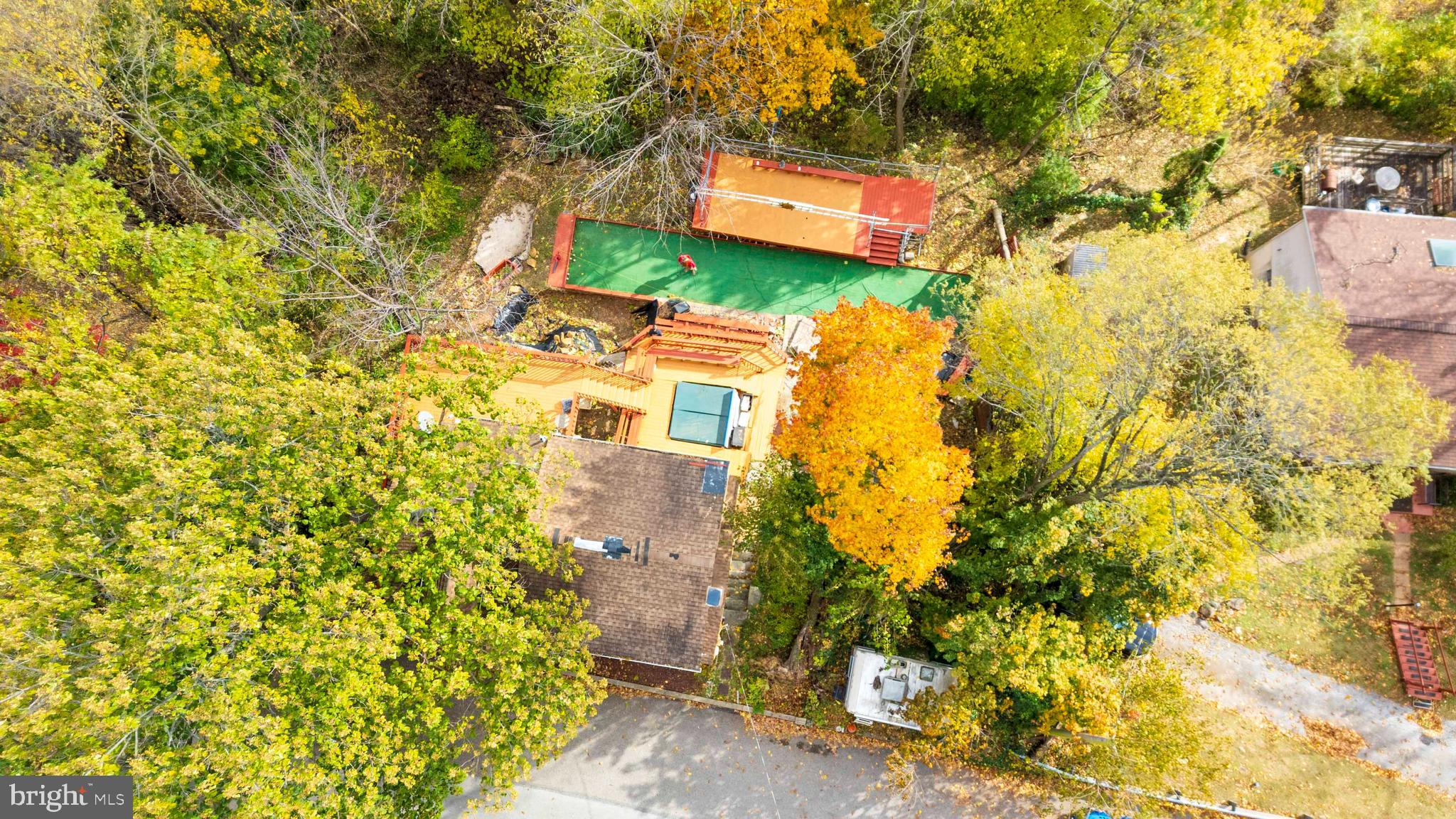 223 Rebel Hill Road Conshohocken, PA 19428 - Photo 7 of 27