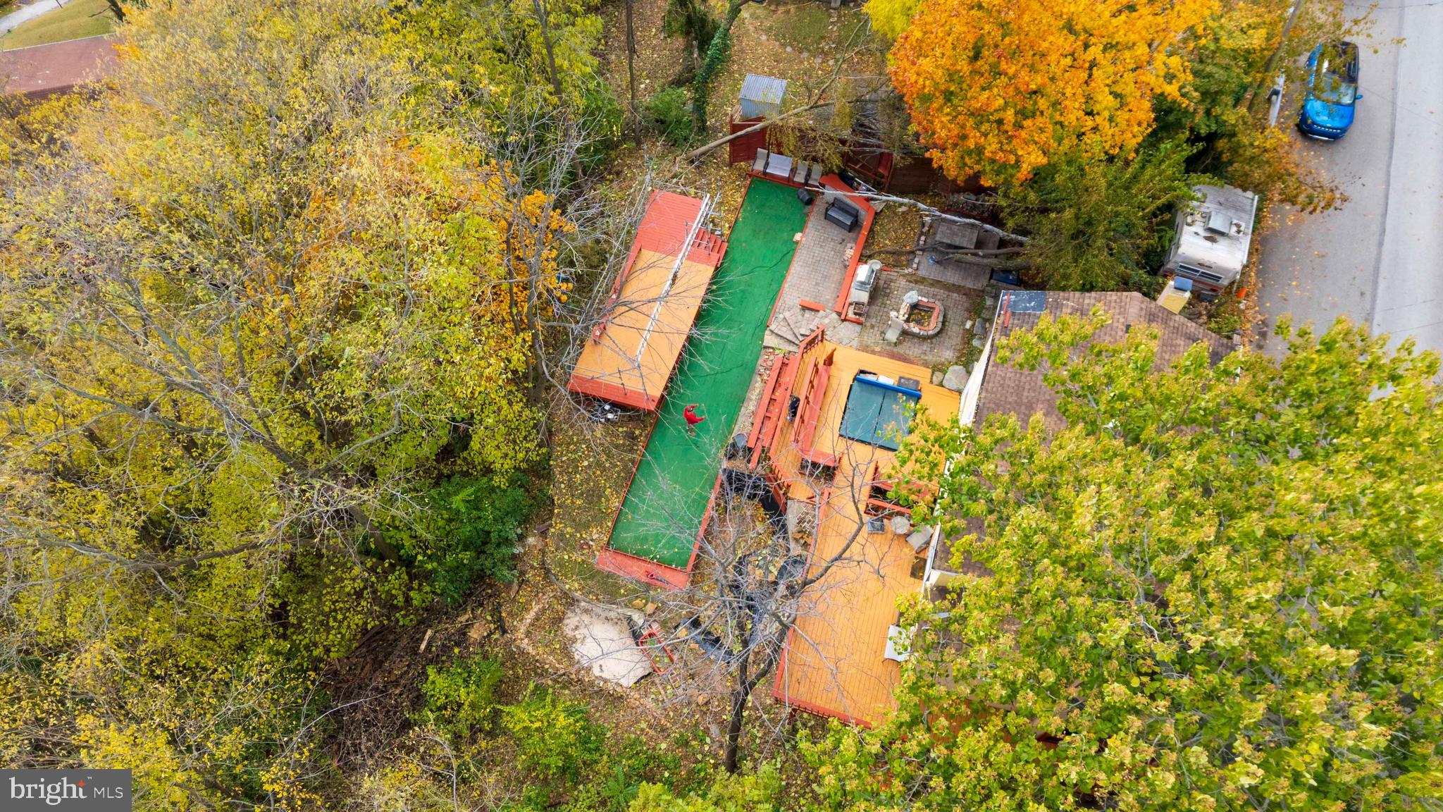 223 Rebel Hill Road Conshohocken, PA 19428 - Photo 8 of 27