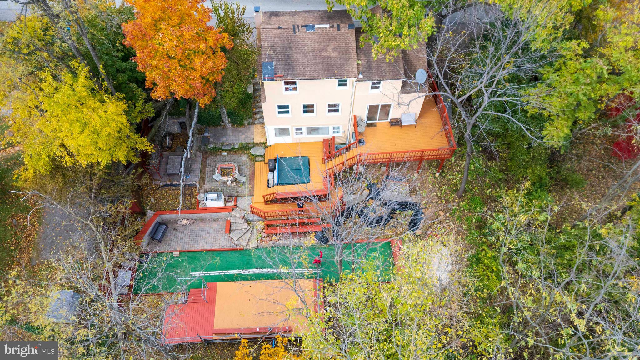 223 Rebel Hill Road Conshohocken, PA 19428 - Photo 10 of 27