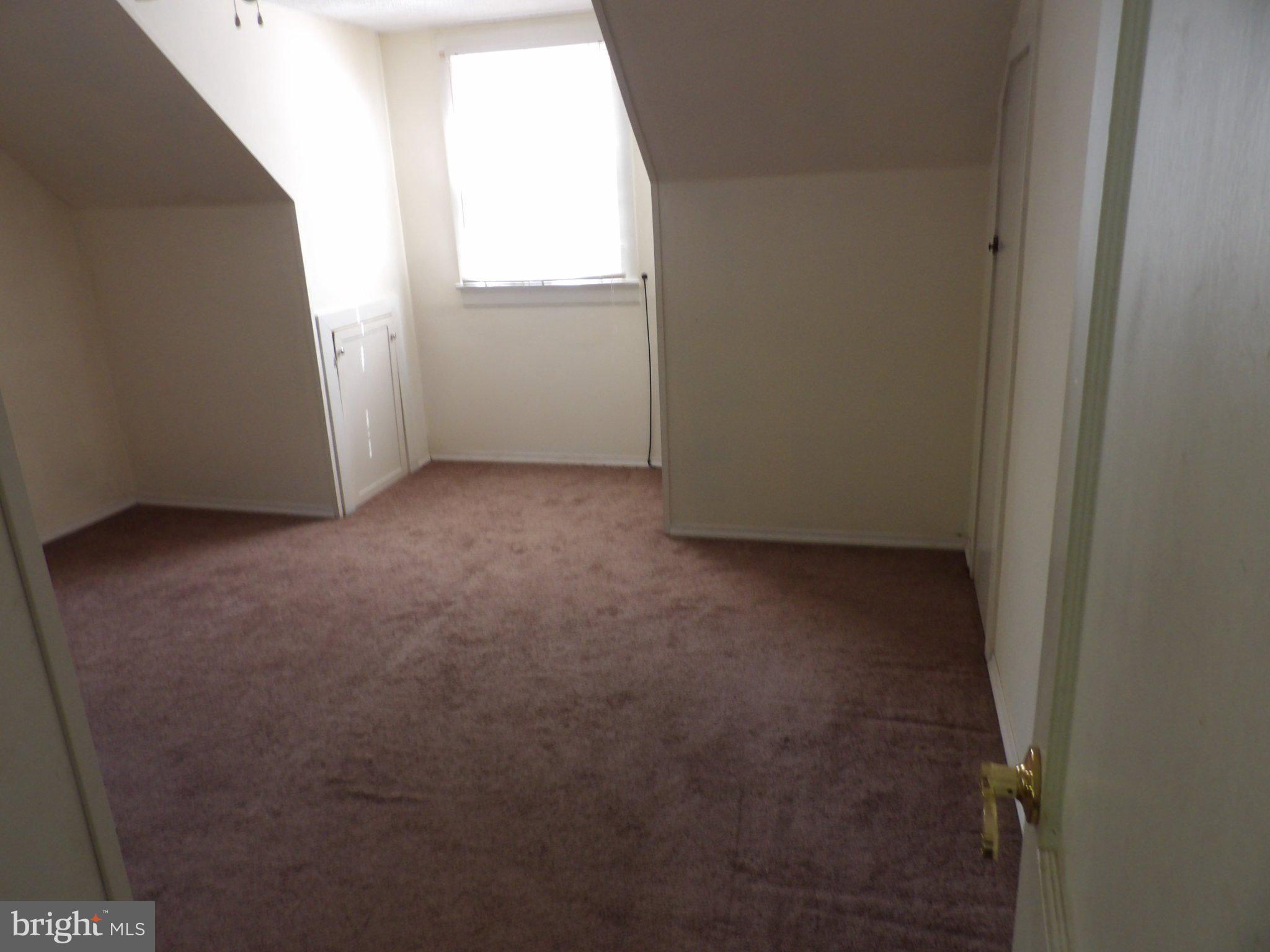 317 Magnolia Road Pemberton, NJ 08068 - Photo 36 of 42