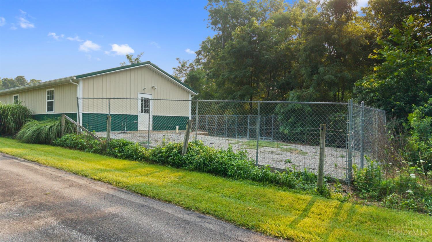 9790 Baker Hanselman Road Georgetown, OH 45121 - Photo 33 of 69 Gallery Image 33