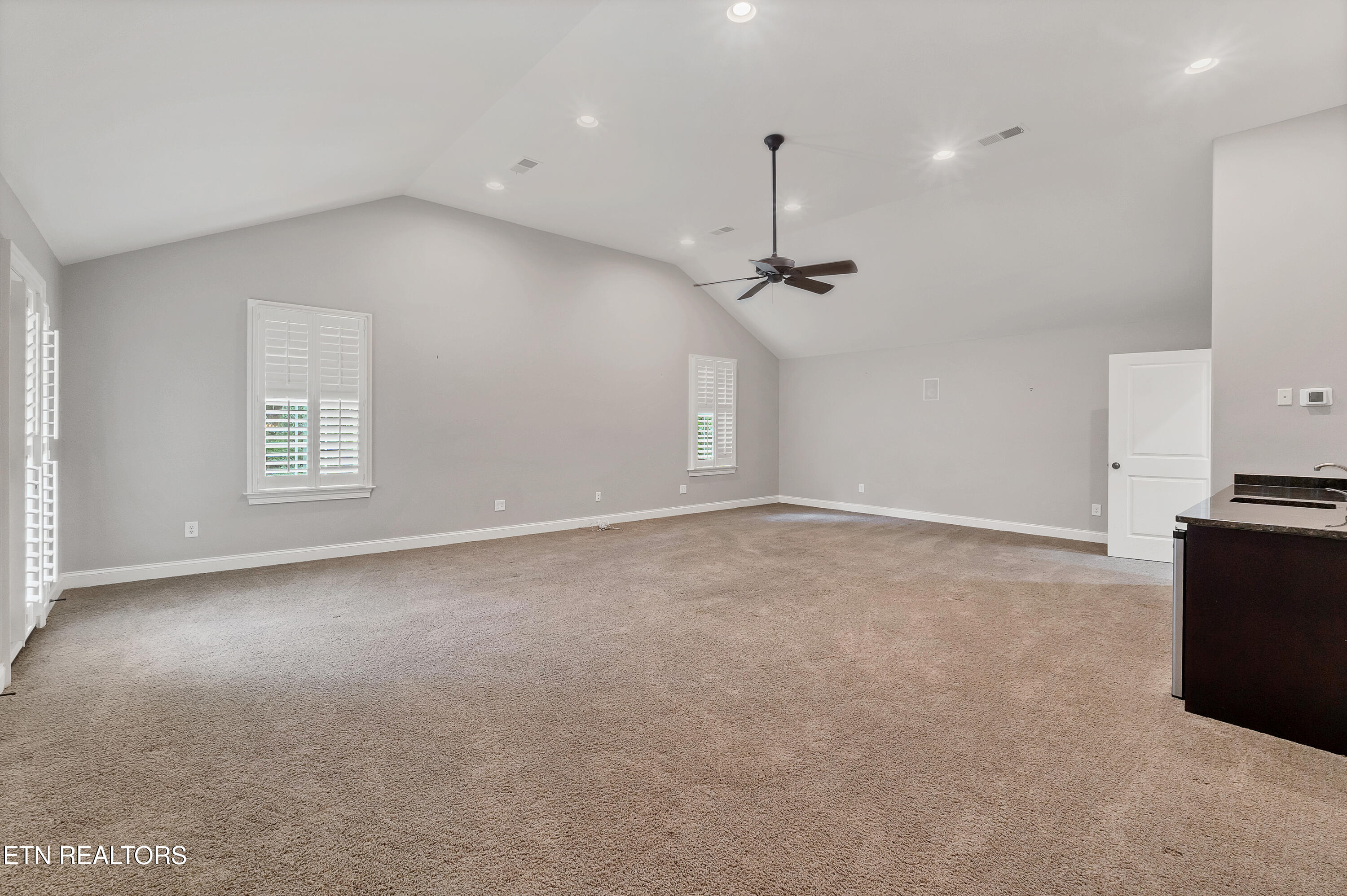 551 Colonial Ridge Lane Knoxville, TN 37934 - Photo 30 of 51 DSC08638-2