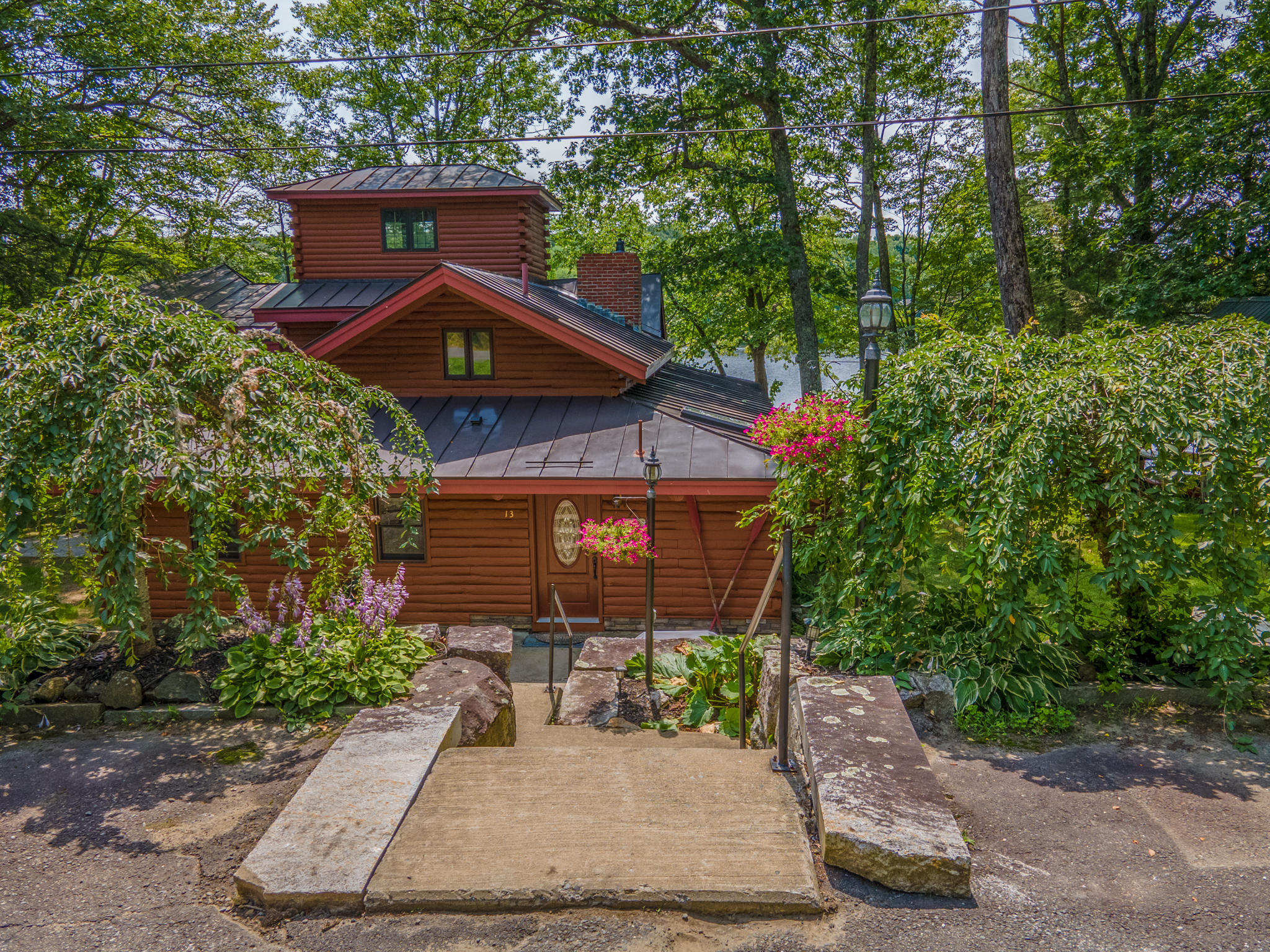13 Snipe Road Madison, ME 04950 - Photo 2 of 54 60