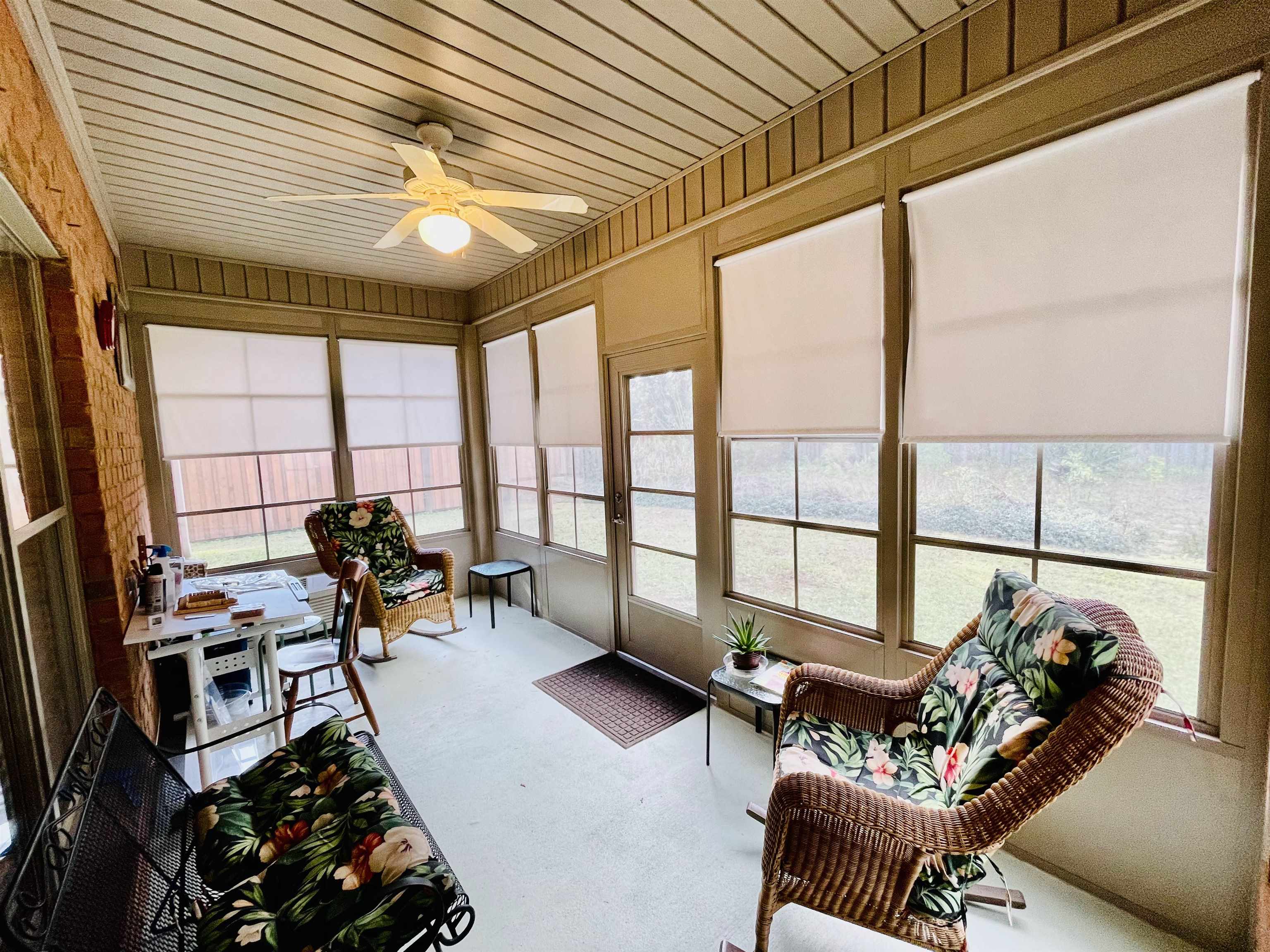 345 J J Michael Street Fairhope, AL 36532 - Photo 18 of 19