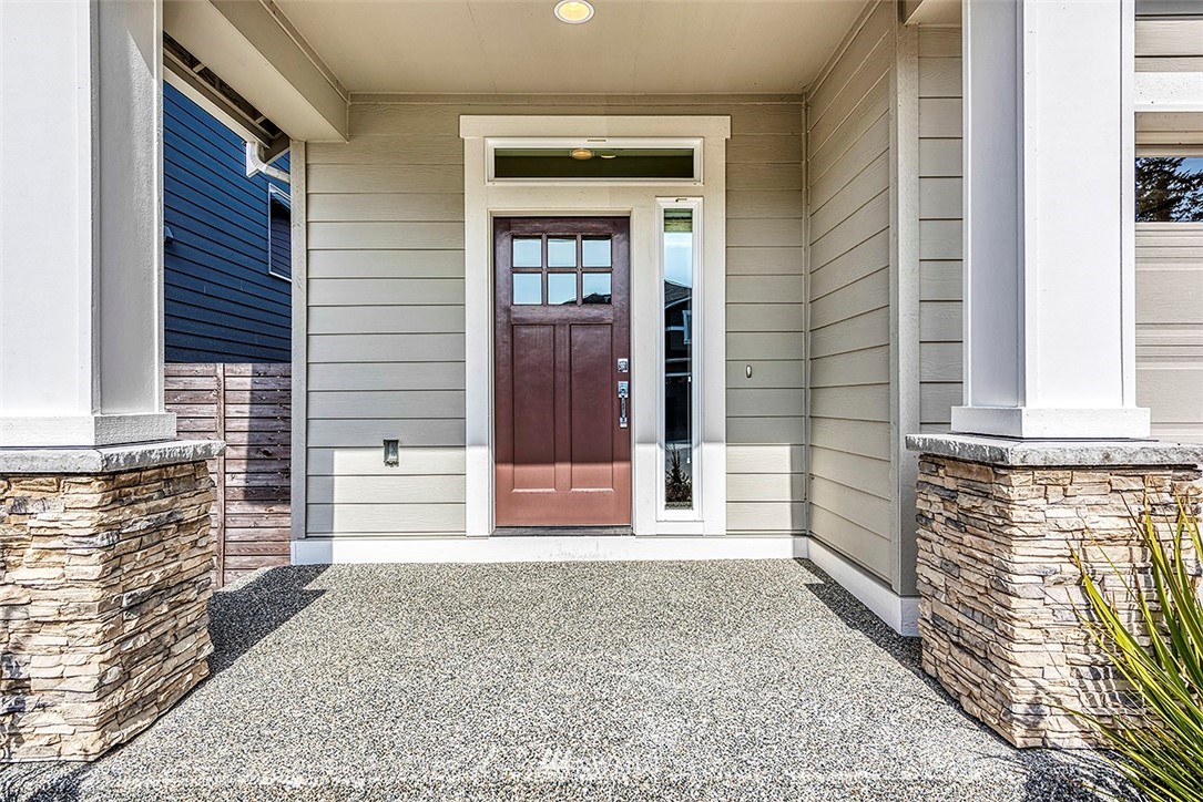 4413 225th Place Southeast Bothell, WA 98021 - Photo 2 of 20