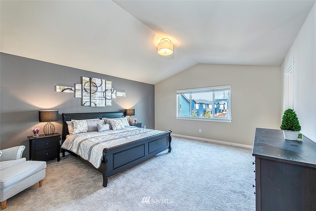 4413 225th Place Southeast Bothell, WA 98021 - Photo 11 of 20