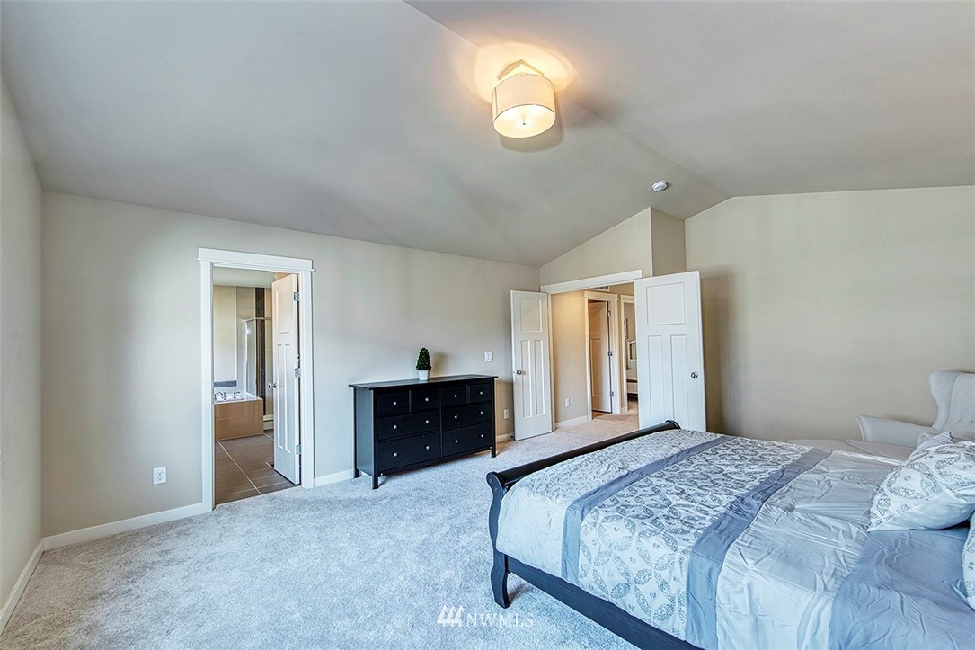 4413 225th Place Southeast Bothell, WA 98021 - Photo 12 of 20