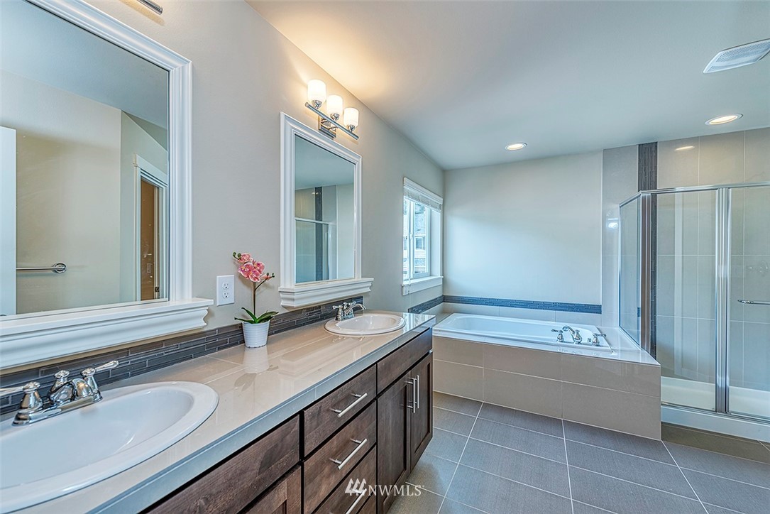 4413 225th Place Southeast Bothell, WA 98021 - Photo 13 of 20
