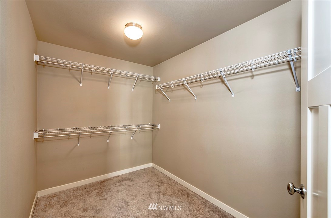 4413 225th Place Southeast Bothell, WA 98021 - Photo 14 of 20