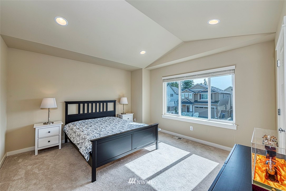 4413 225th Place Southeast Bothell, WA 98021 - Photo 15 of 20