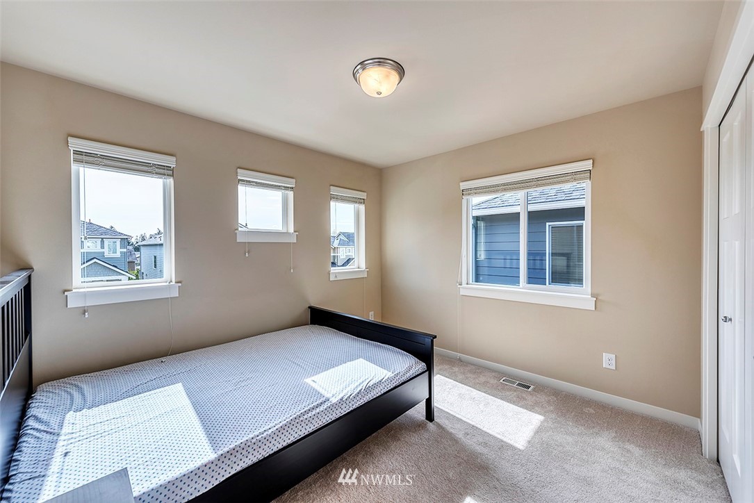4413 225th Place Southeast Bothell, WA 98021 - Photo 16 of 20