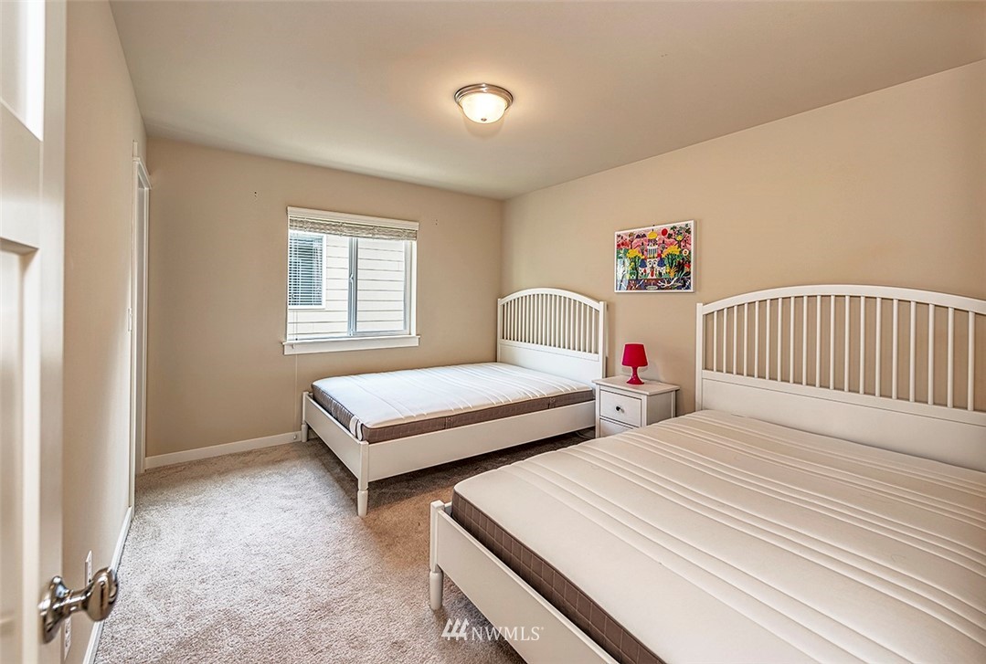 4413 225th Place Southeast Bothell, WA 98021 - Photo 17 of 20