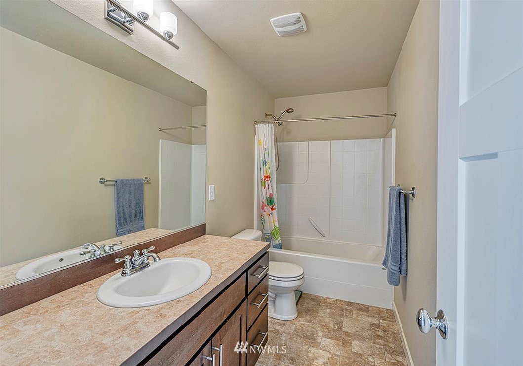 4413 225th Place Southeast Bothell, WA 98021 - Photo 18 of 20