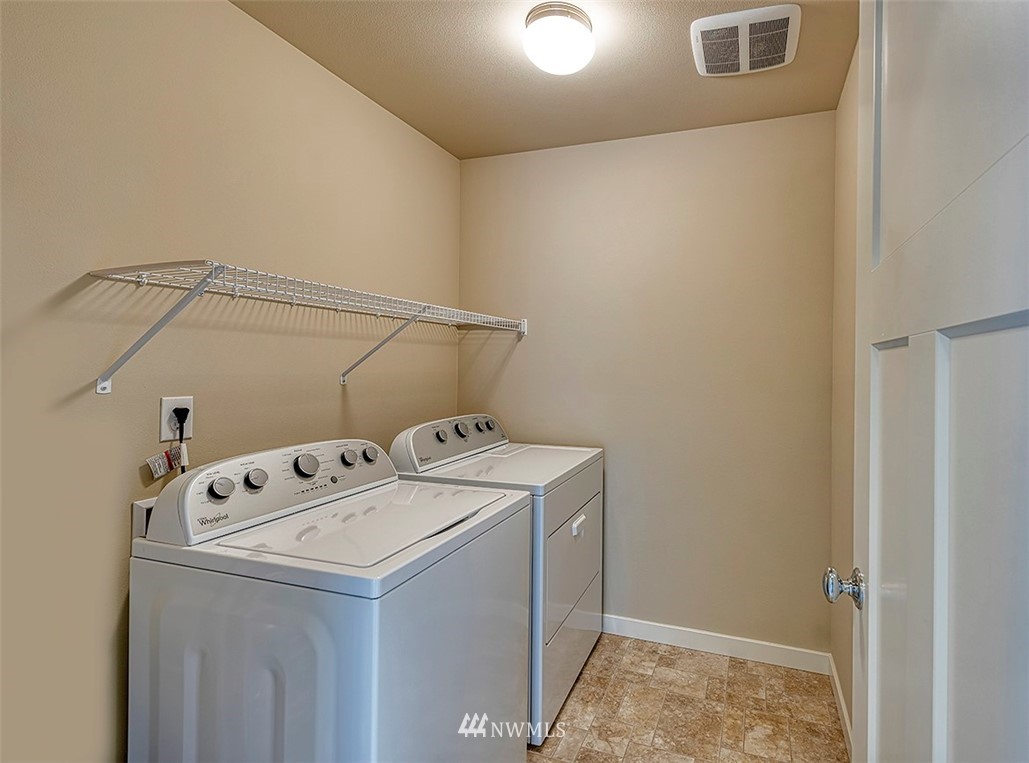 4413 225th Place Southeast Bothell, WA 98021 - Photo 19 of 20