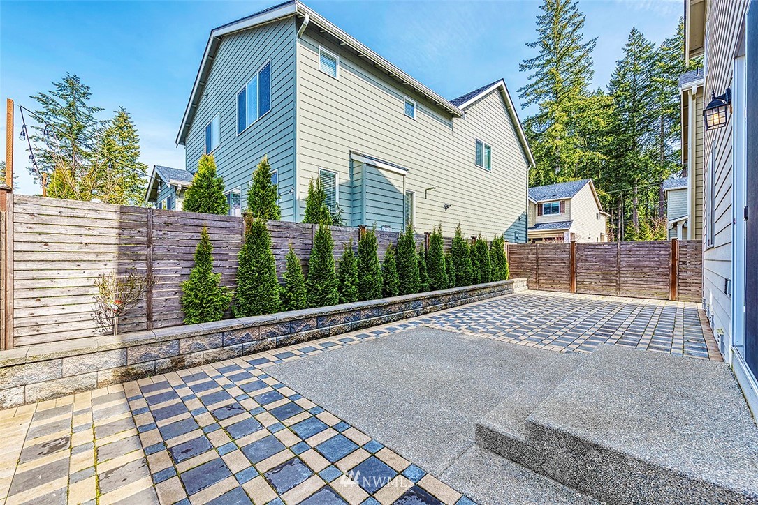 4413 225th Place Southeast Bothell, WA 98021 - Photo 20 of 20