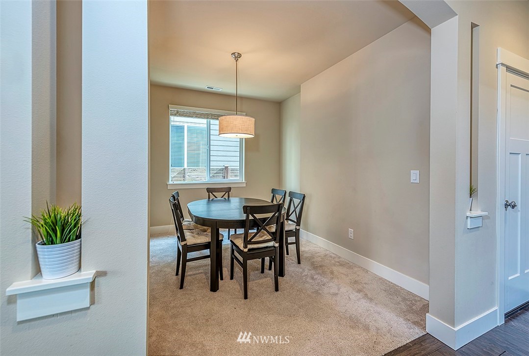 4413 225th Place Southeast Bothell, WA 98021 - Photo 3 of 20