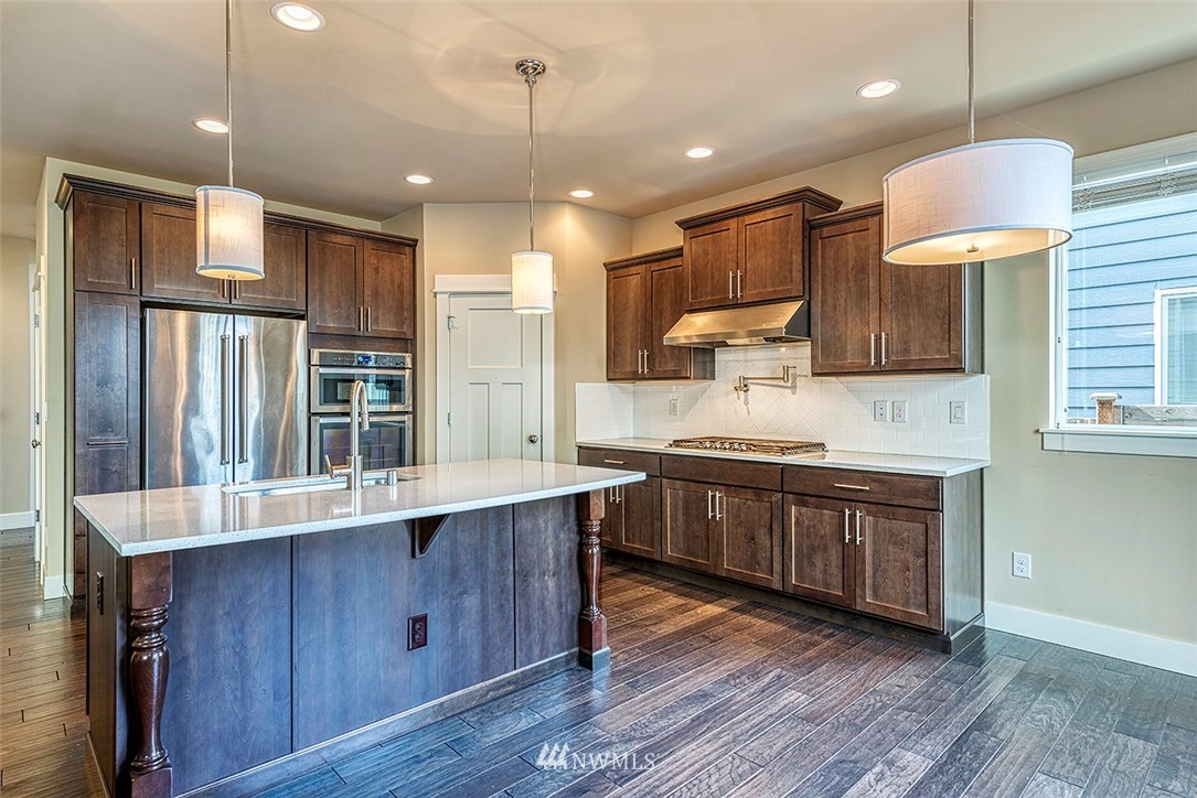 4413 225th Place Southeast Bothell, WA 98021 - Photo 6 of 20