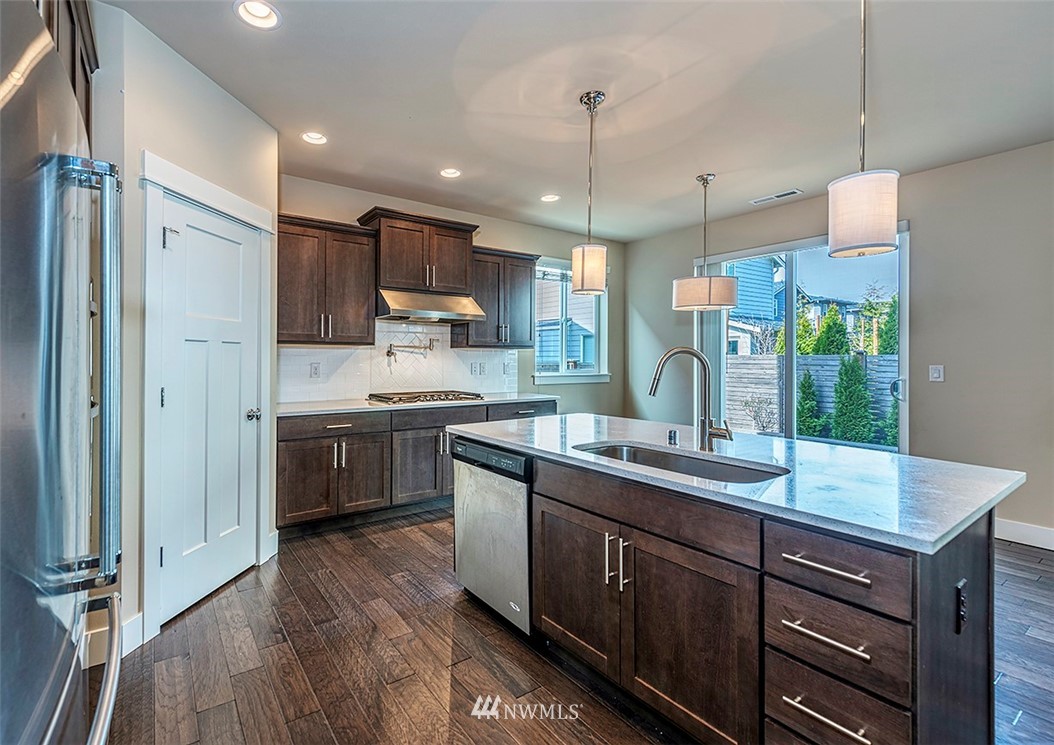 4413 225th Place Southeast Bothell, WA 98021 - Photo 7 of 20