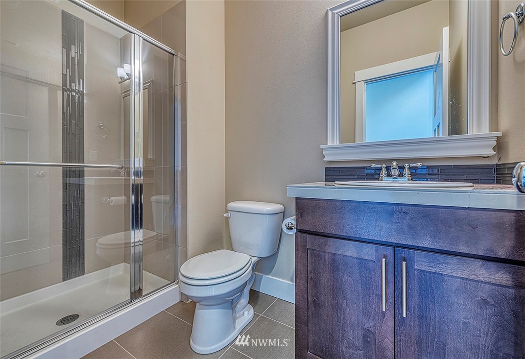 4413 225th Place Southeast Bothell, WA 98021 - Photo 9 of 20