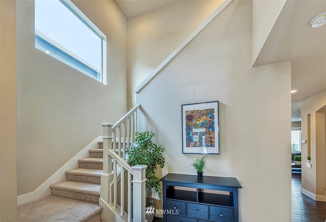4413 225th Place Southeast Bothell, WA 98021 - Photo 10 of 20